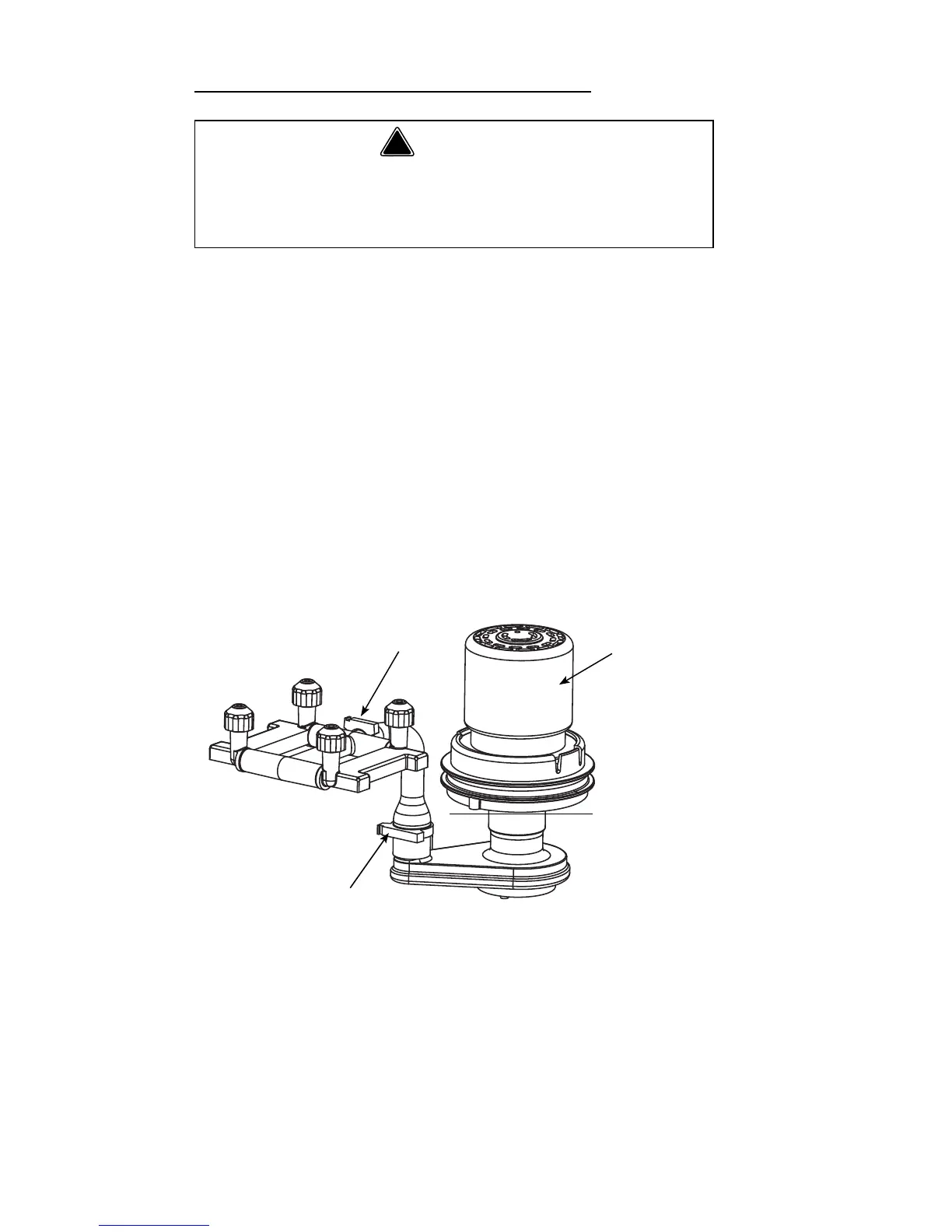 Page #74 background image