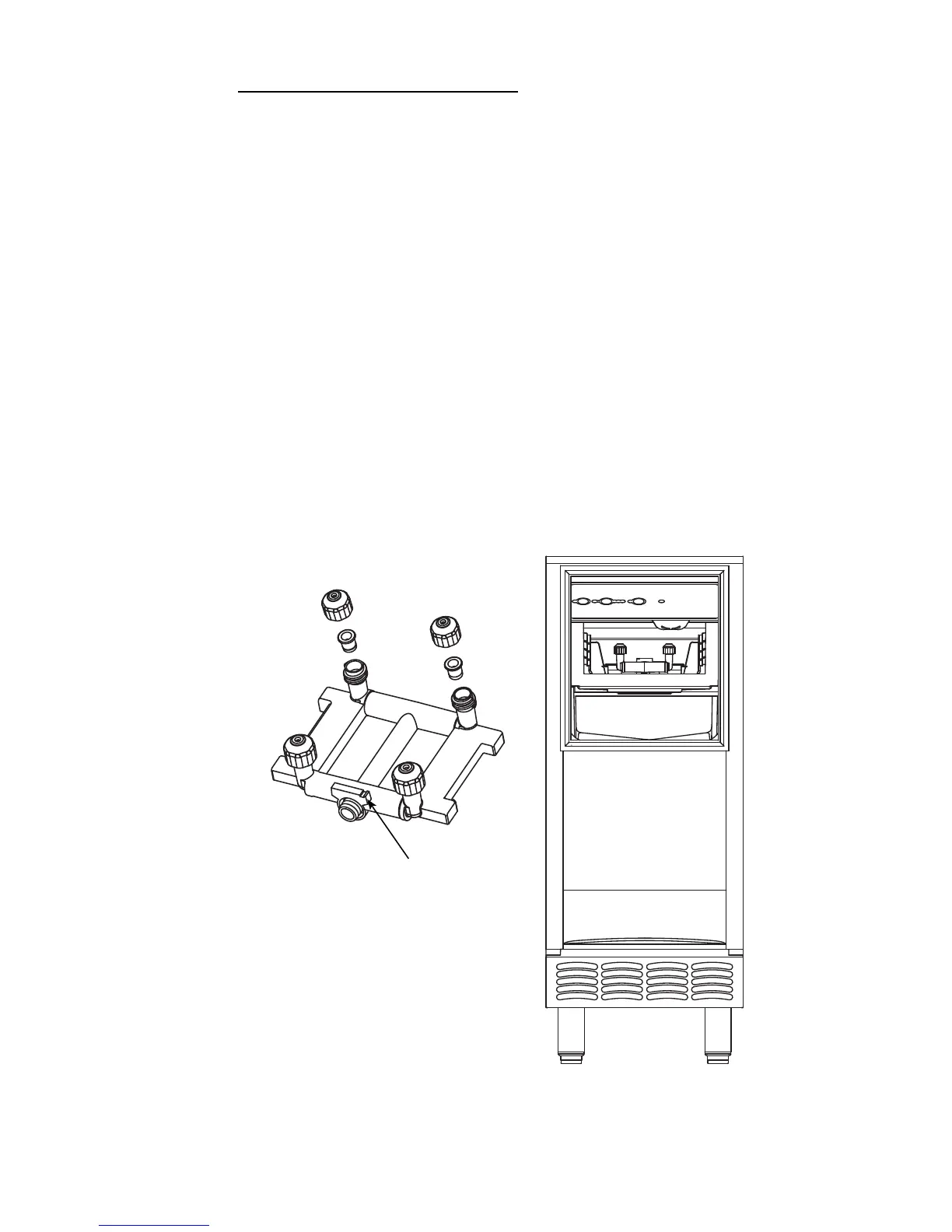 Page #75 background image