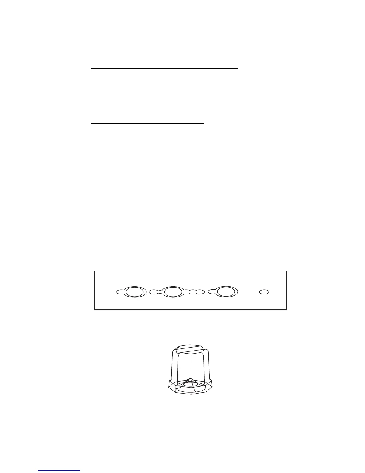 Page #97 background image