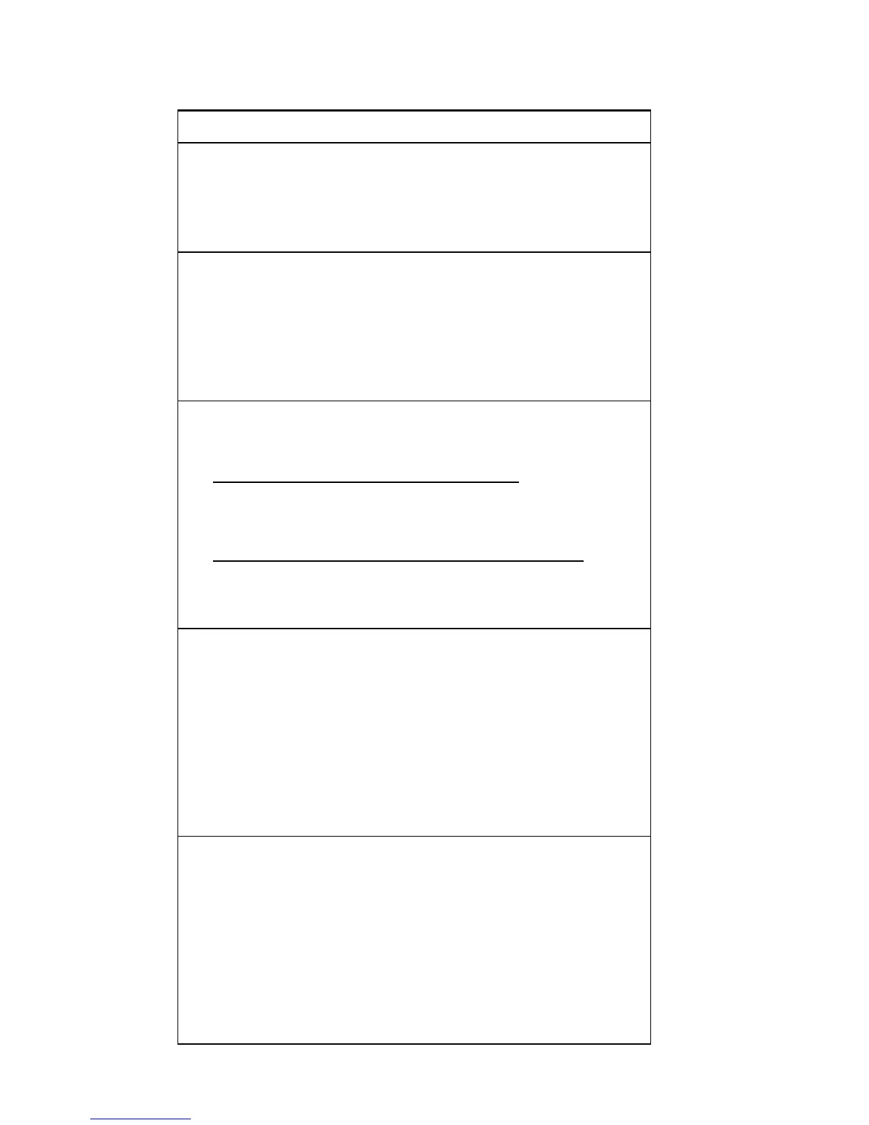 Page #118 background image