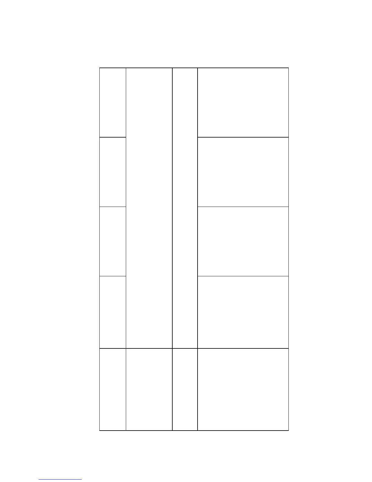 Page #131 background image