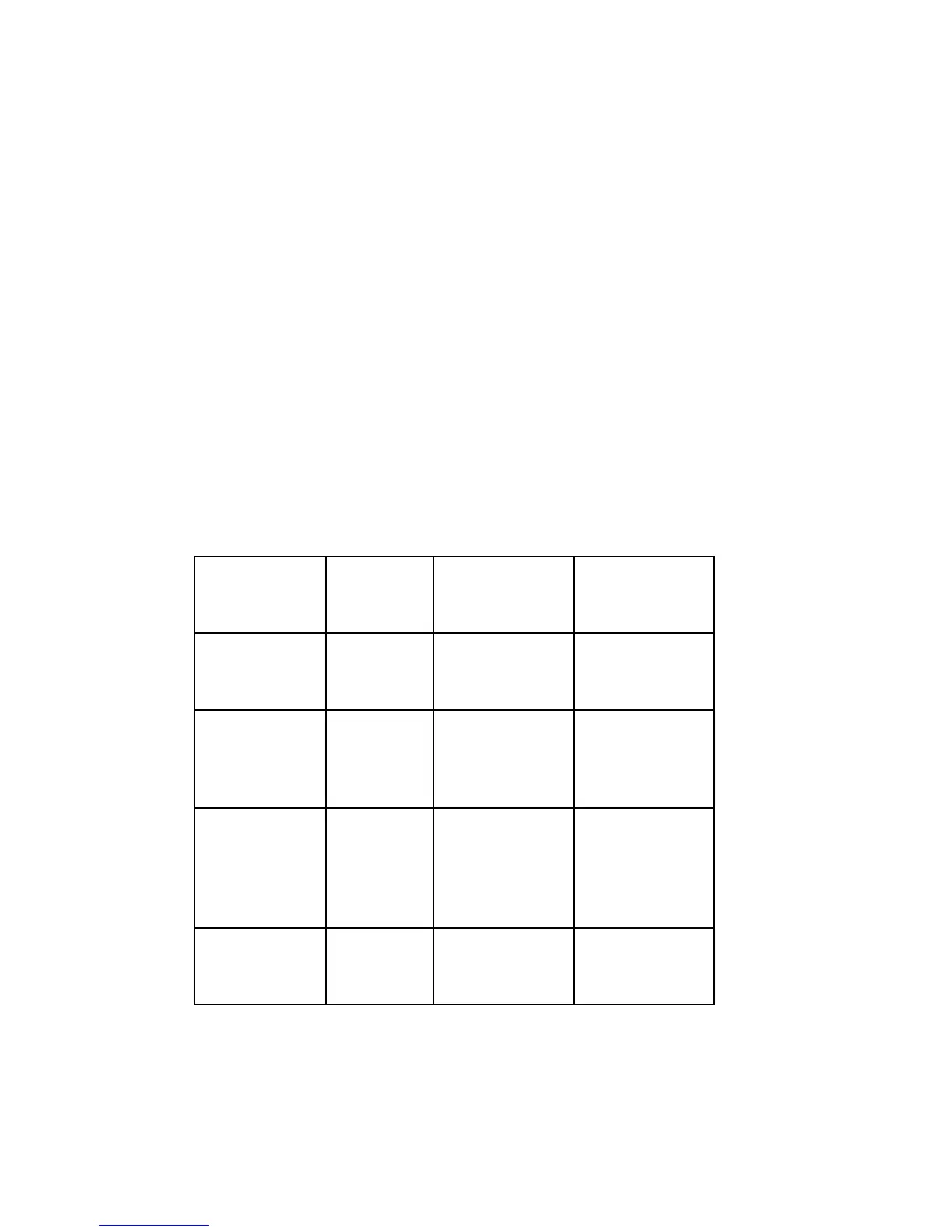 Page #142 background image