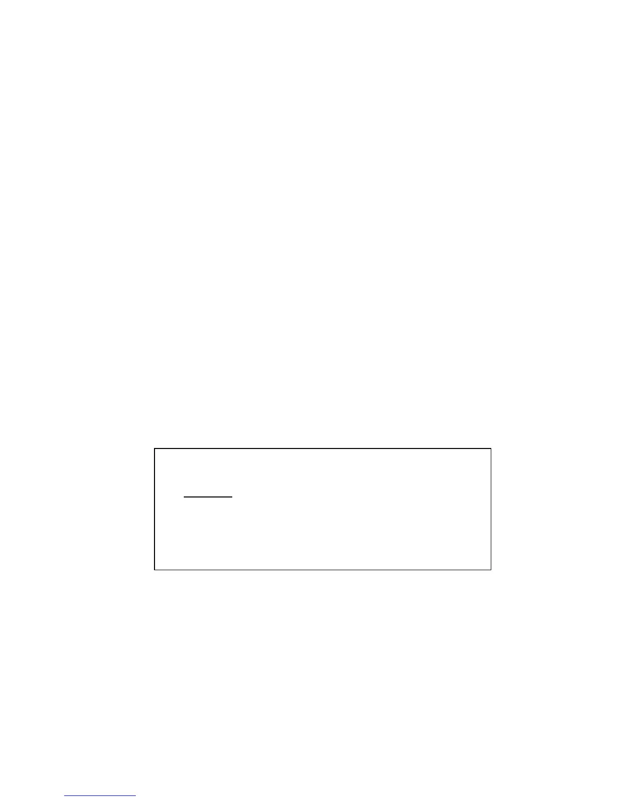 Page #157 background image