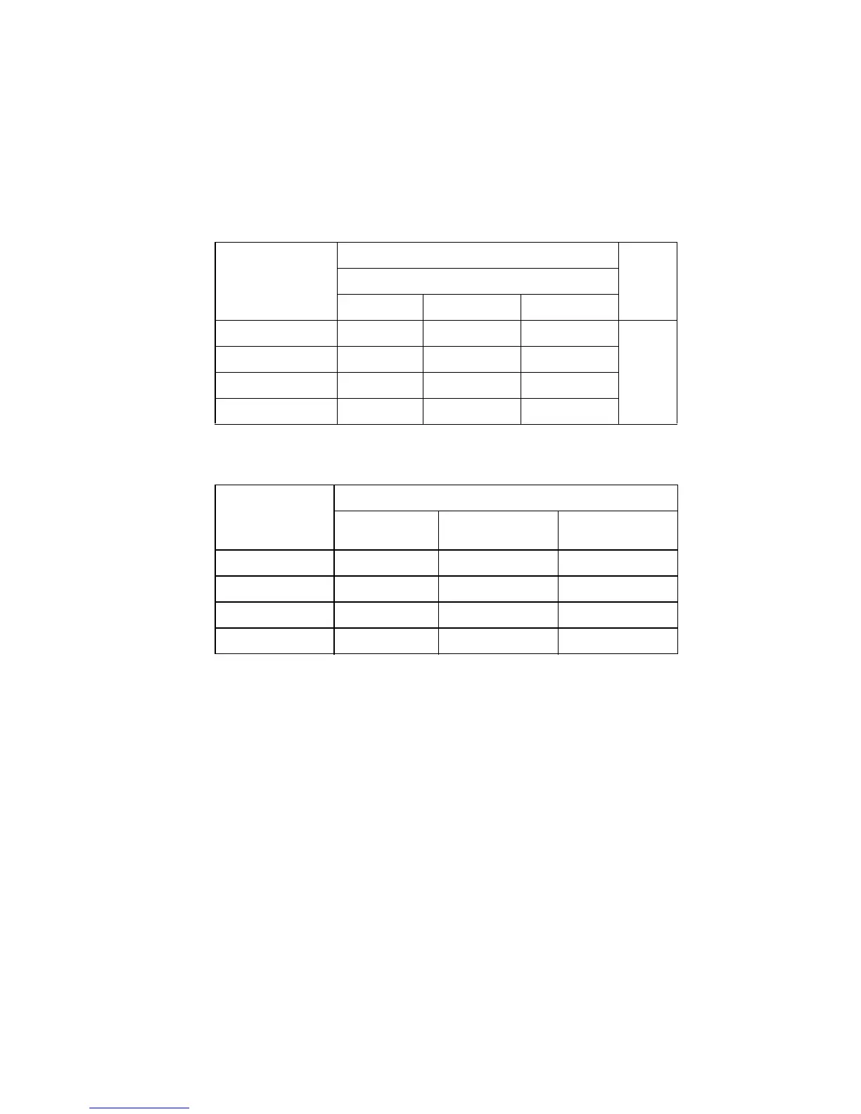 Page #205 background image