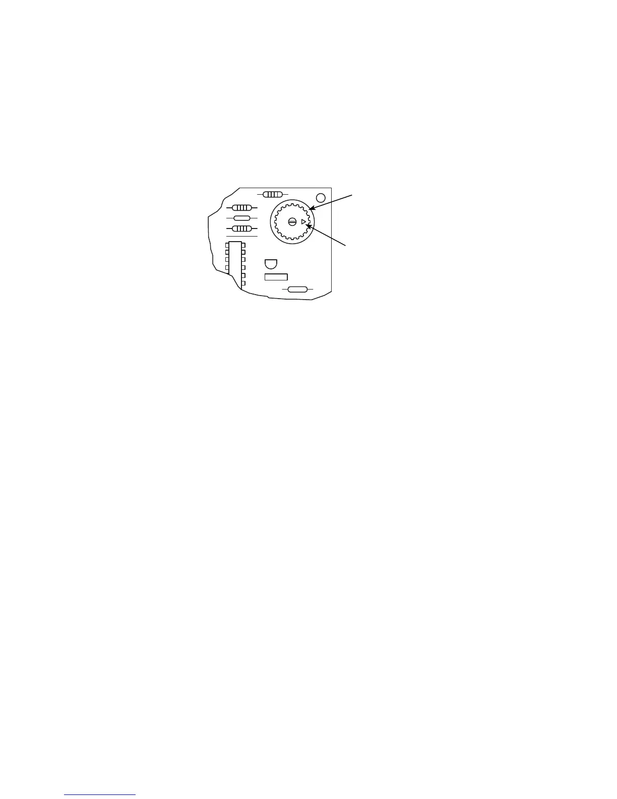 Page #94 background image