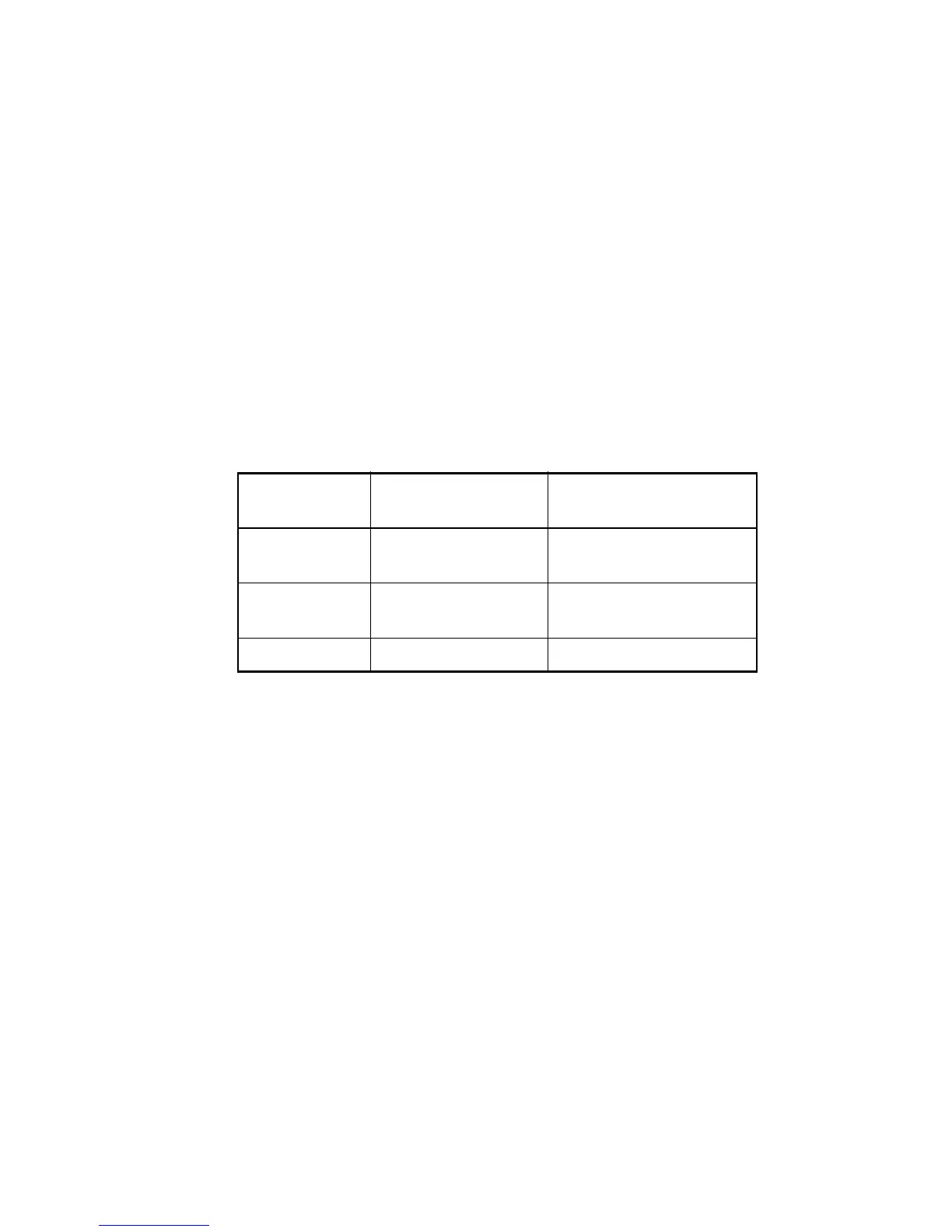 Page #149 background image