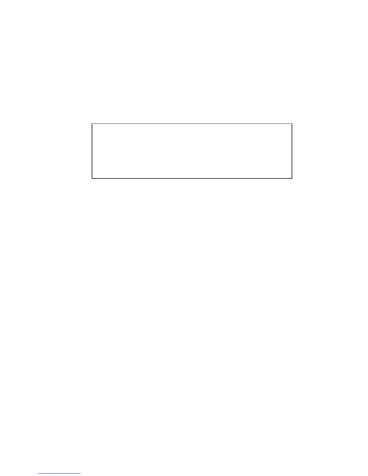 Page #193 background image