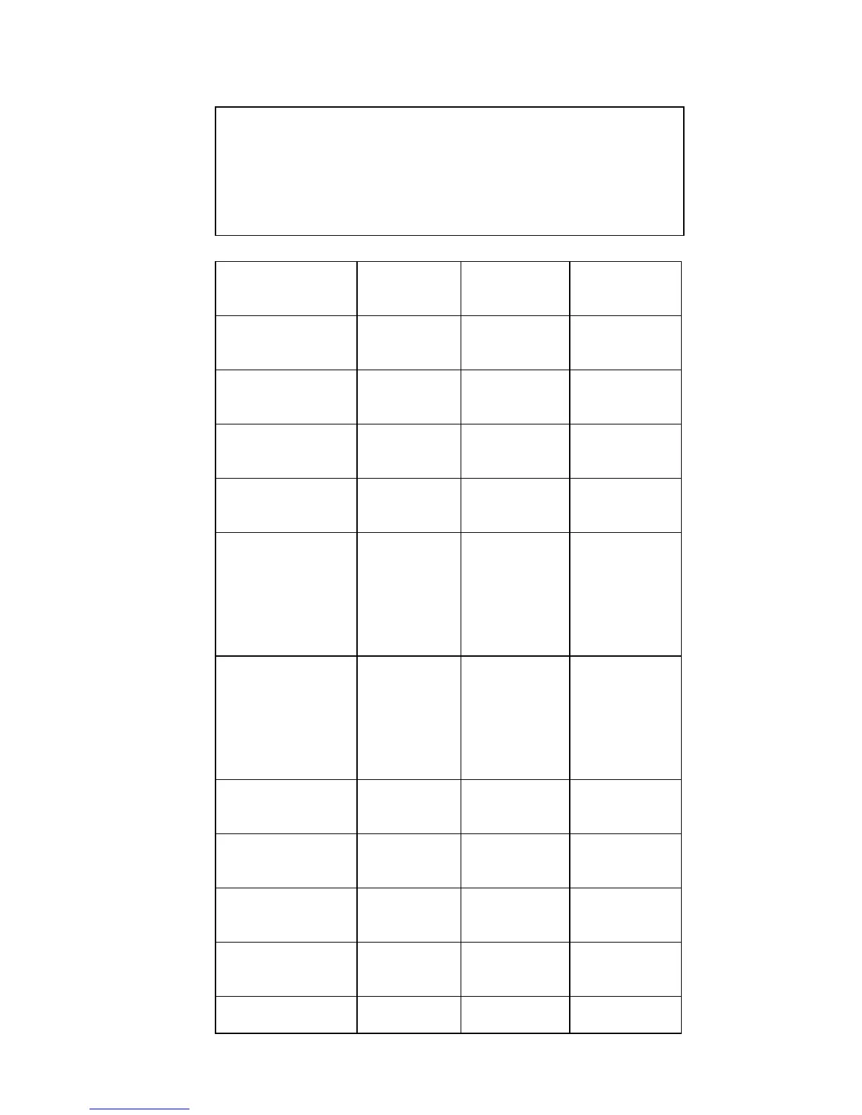 Page #201 background image