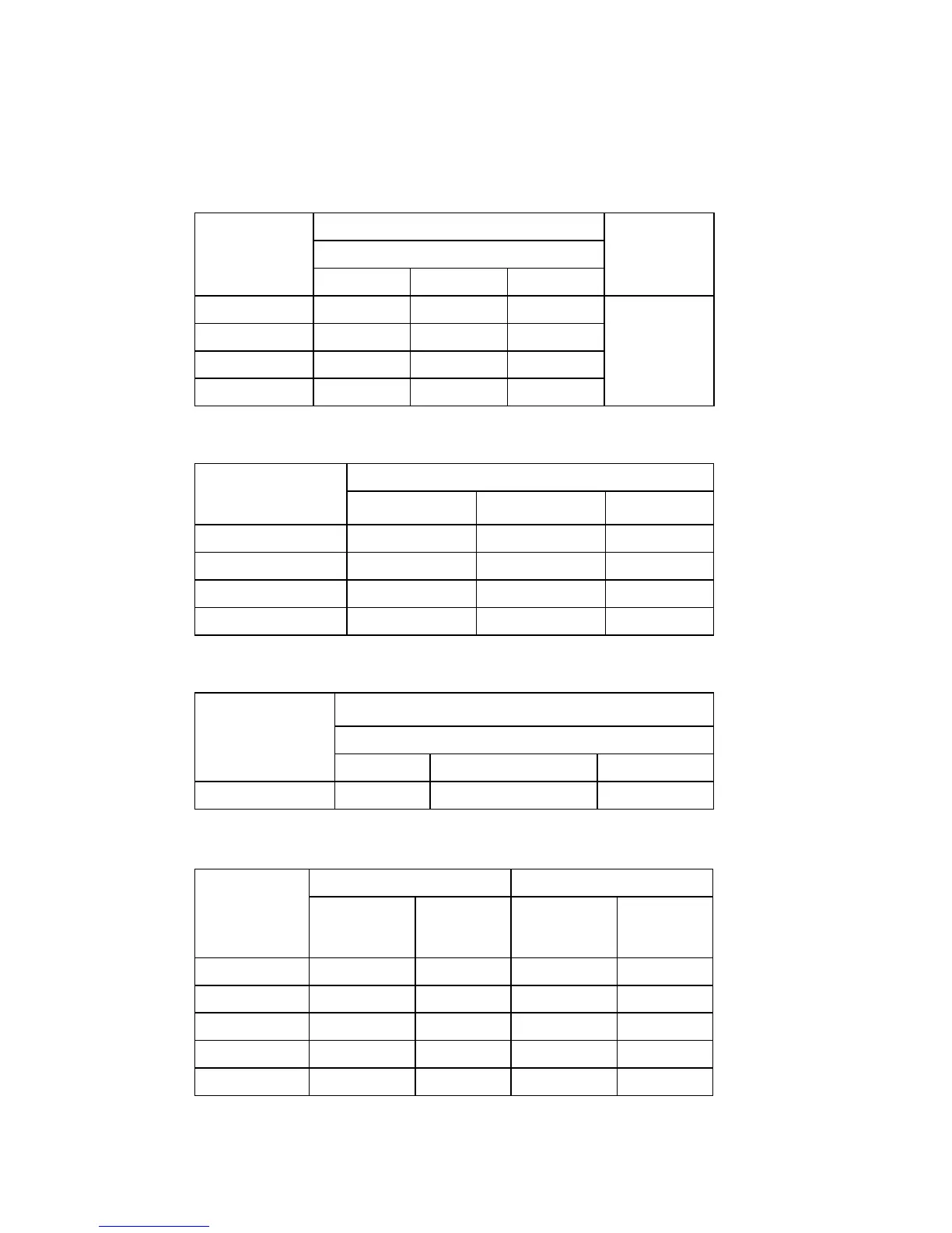 Page #216 background image