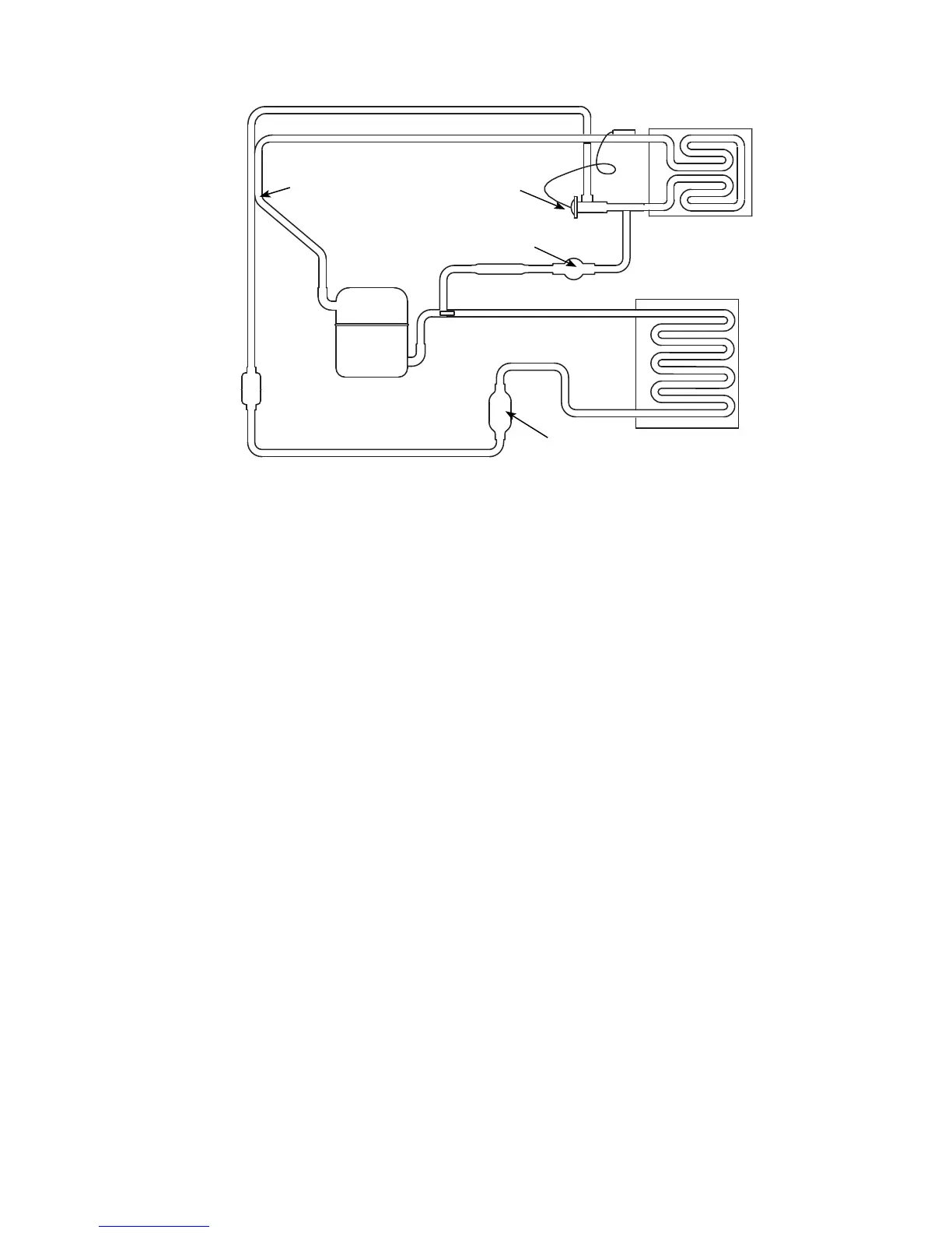 Page #231 background image