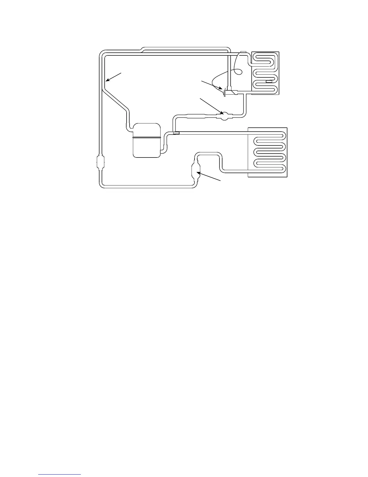 Page #233 background image