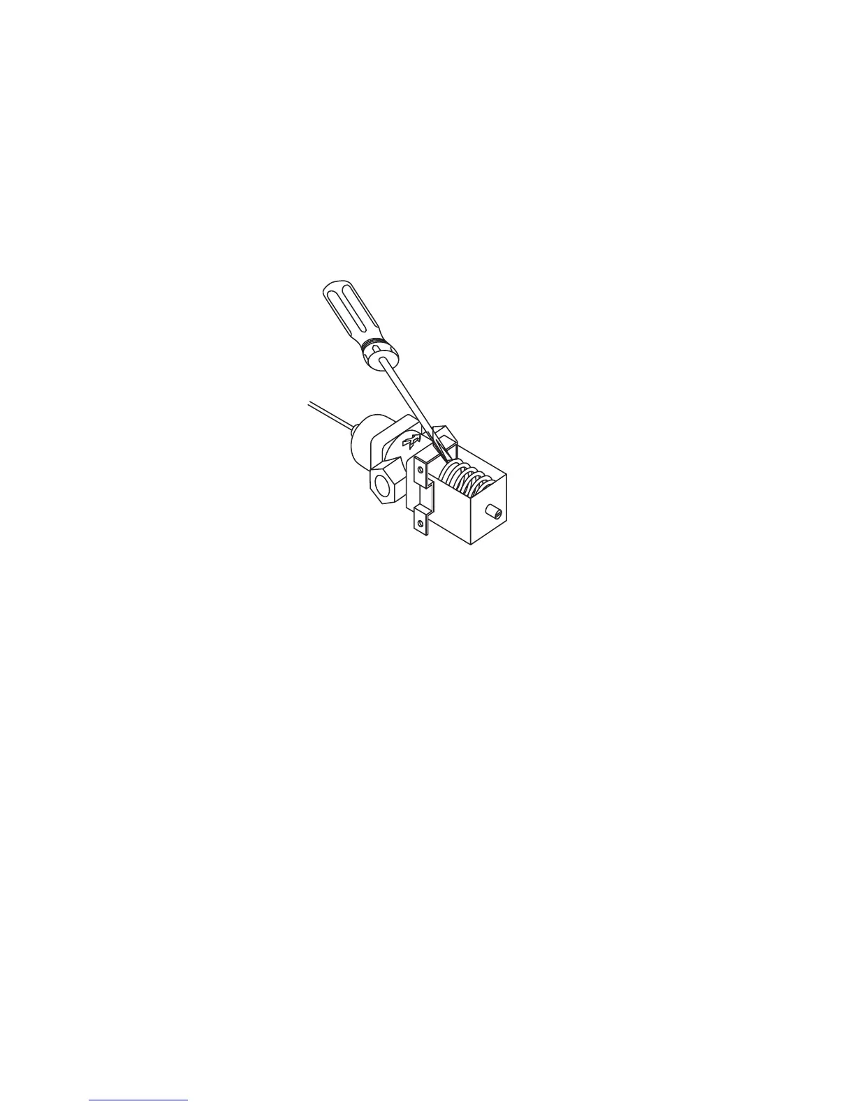 Page #78 background image