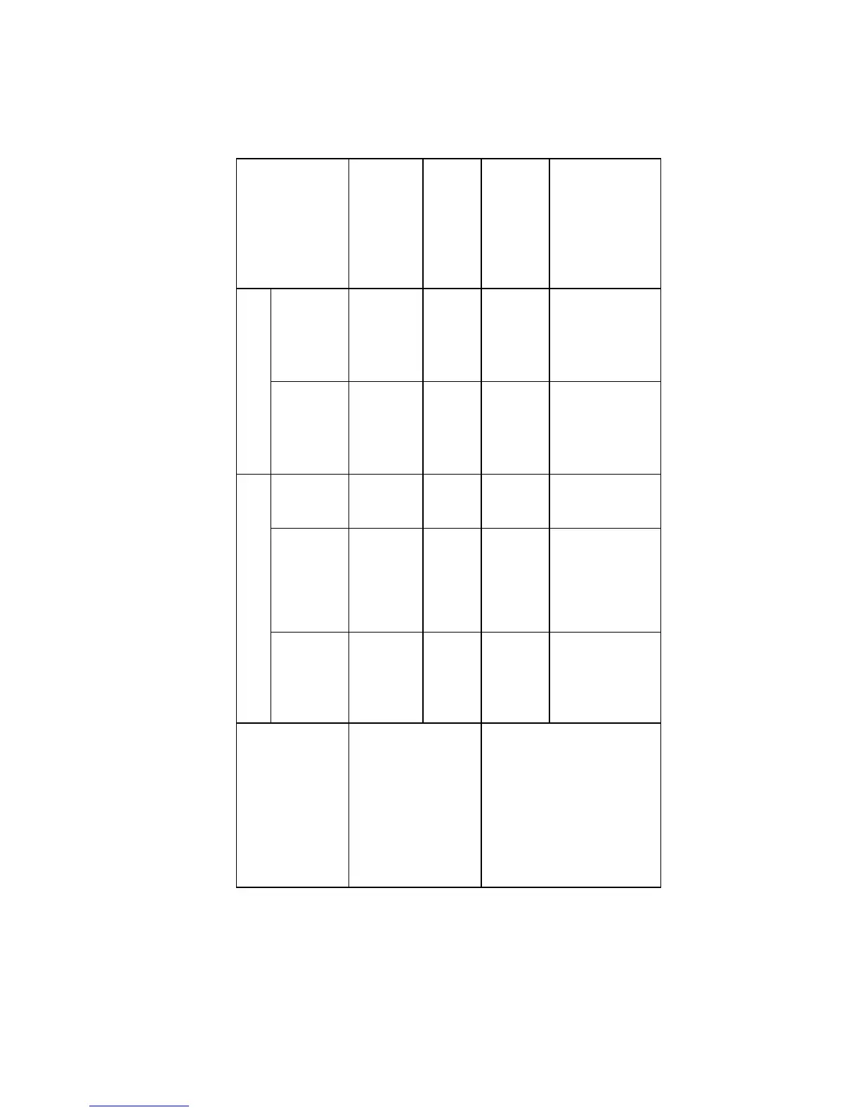 Page #81 background image