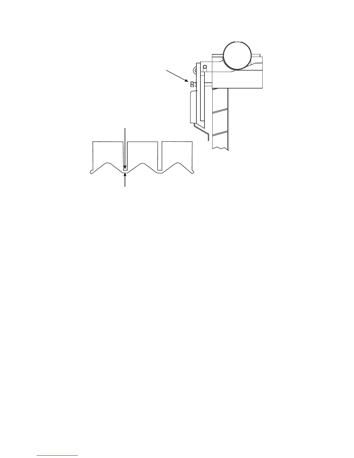 Page #91 background image