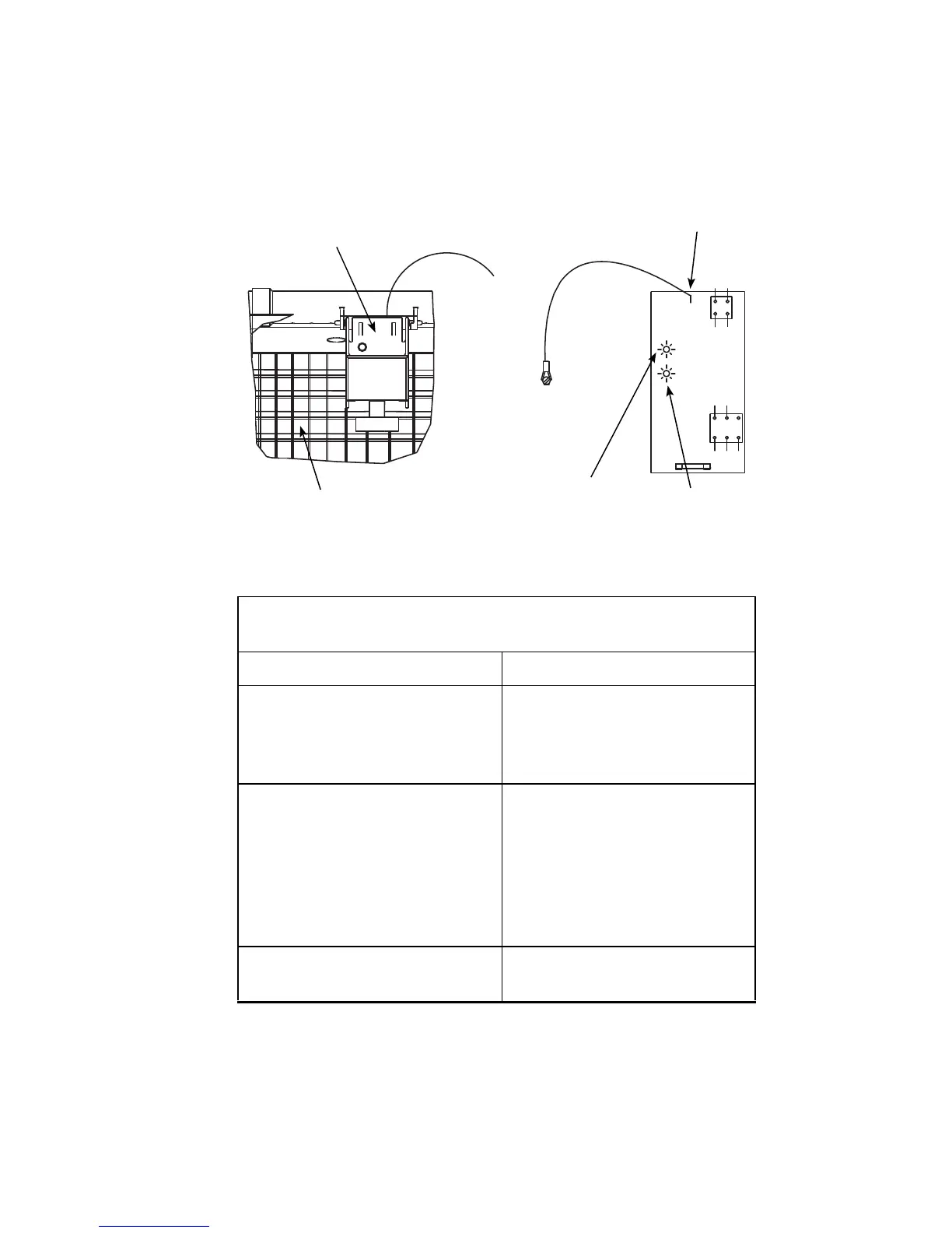 Page #101 background image