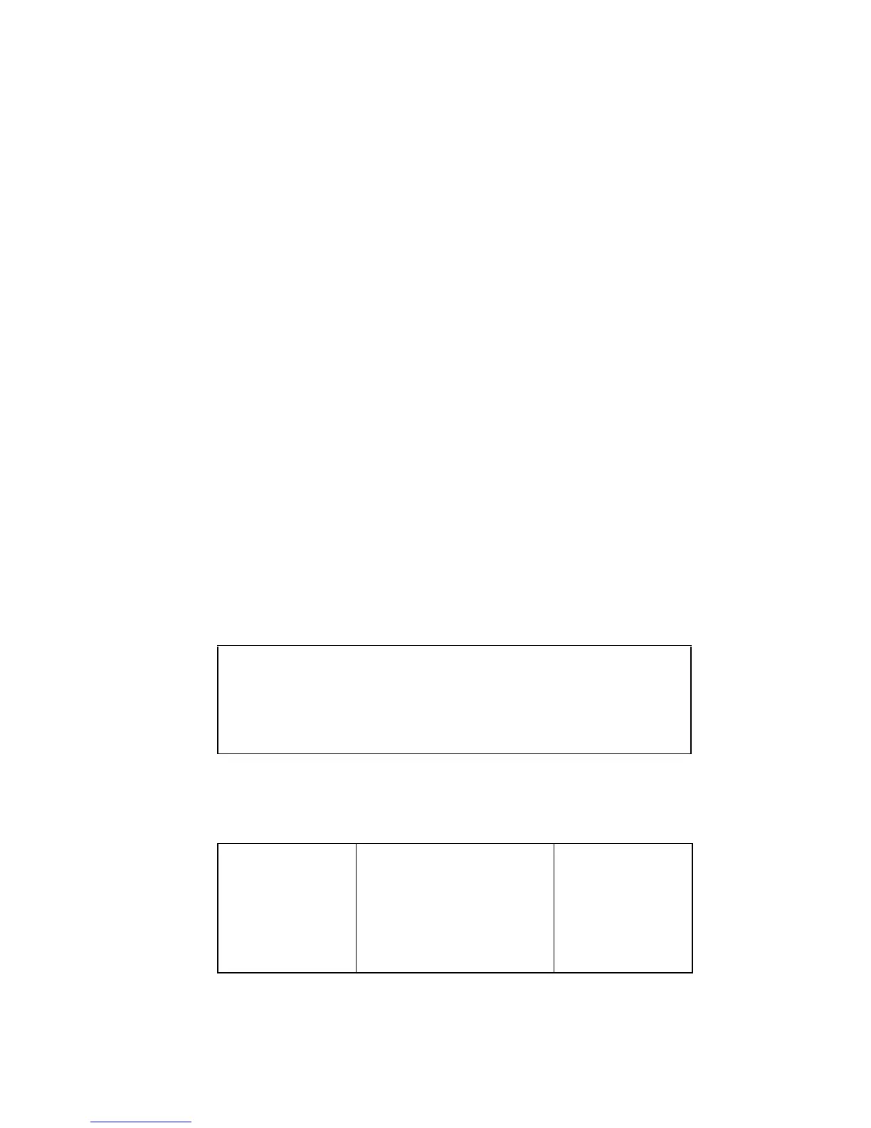 Page #125 background image