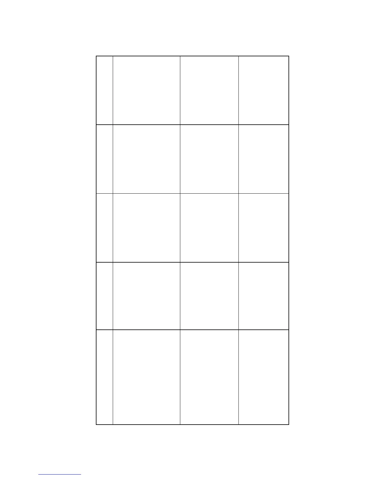 Page #133 background image