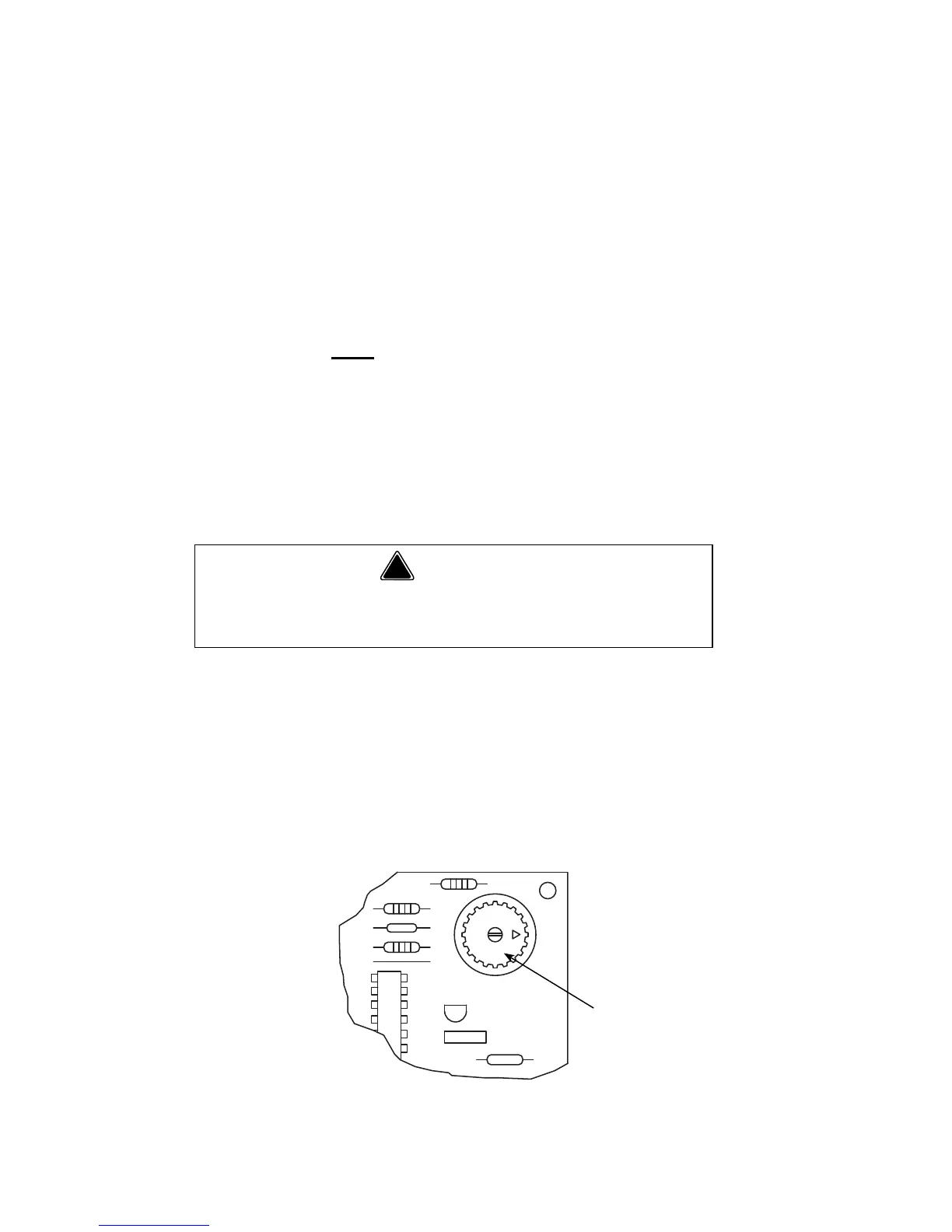 Page #138 background image