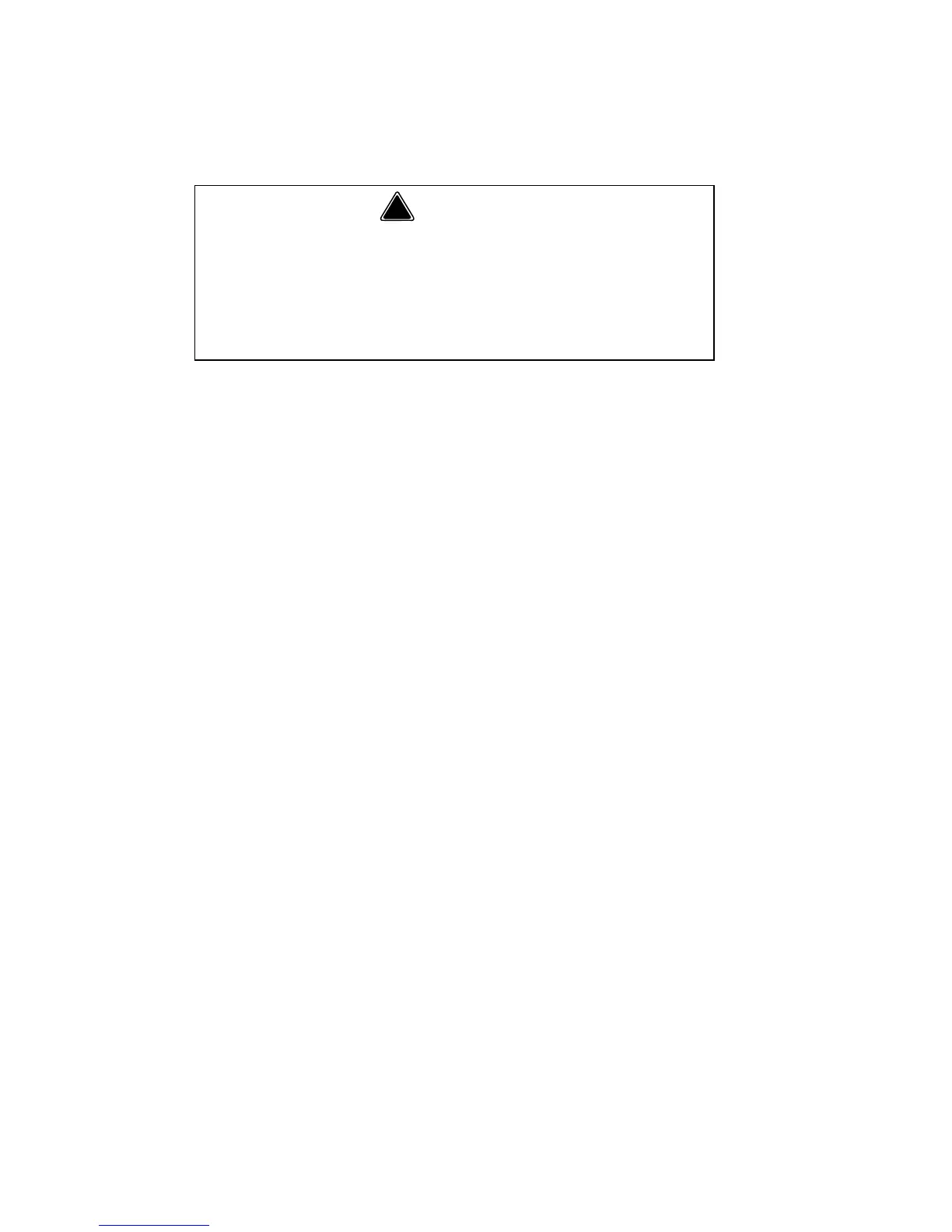 Page #144 background image