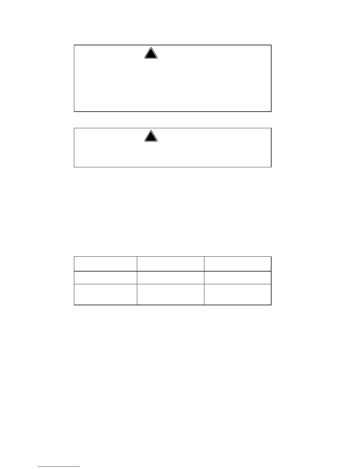 Page #168 background image