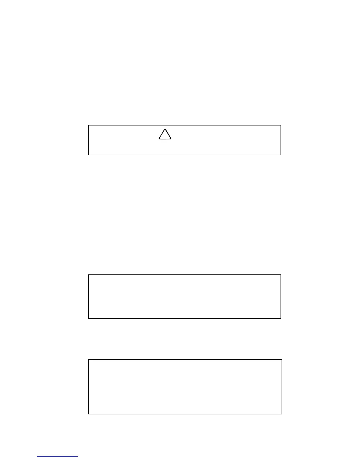 Page #169 background image