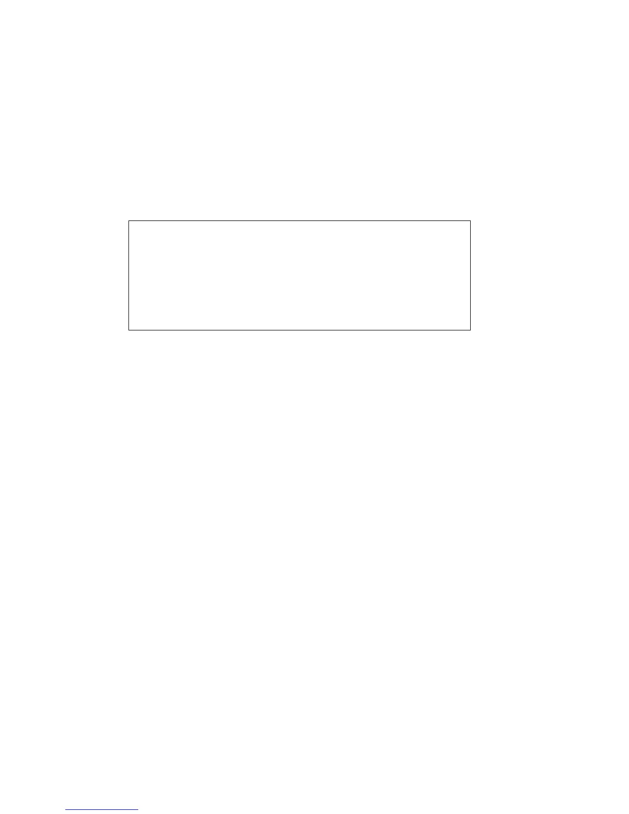 Page #182 background image