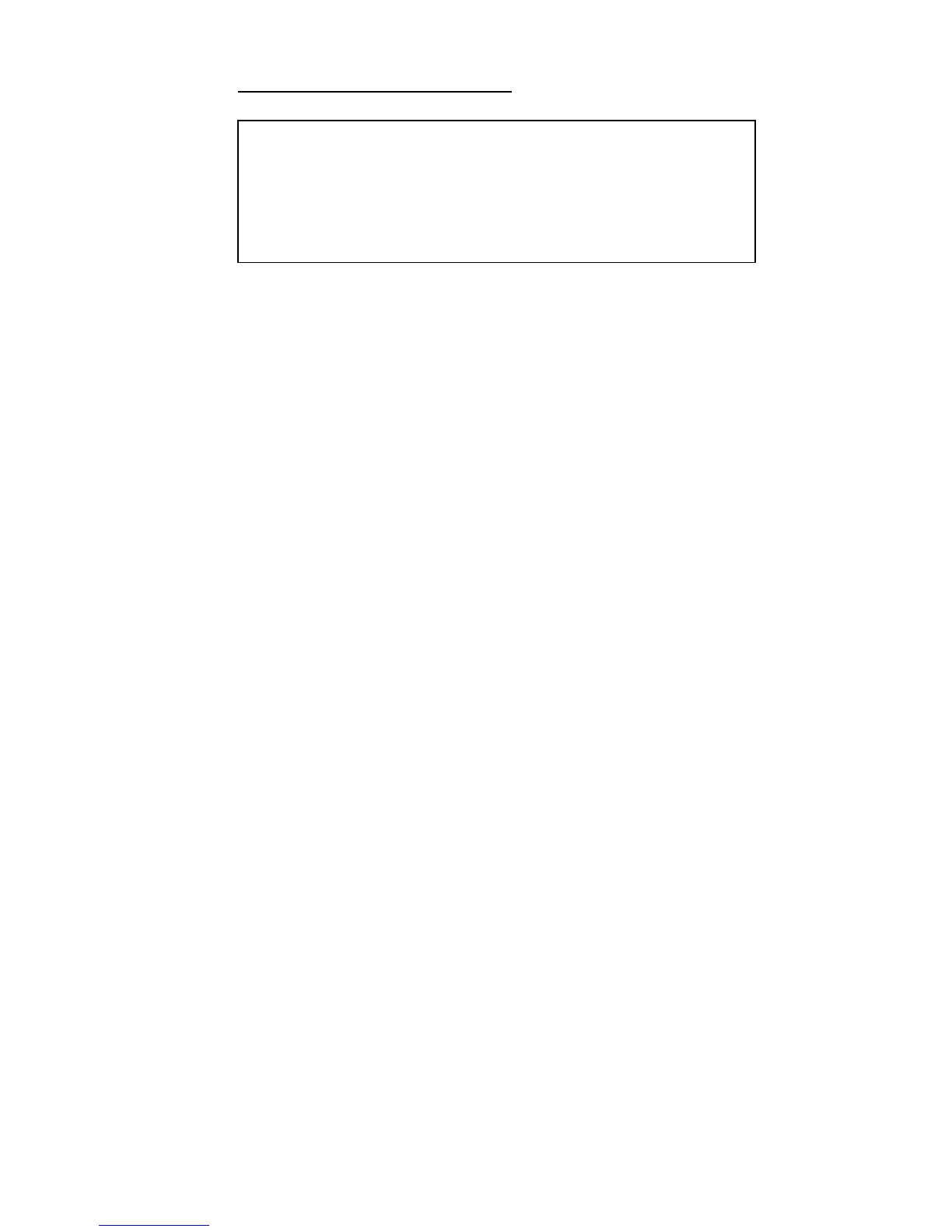 Page #189 background image