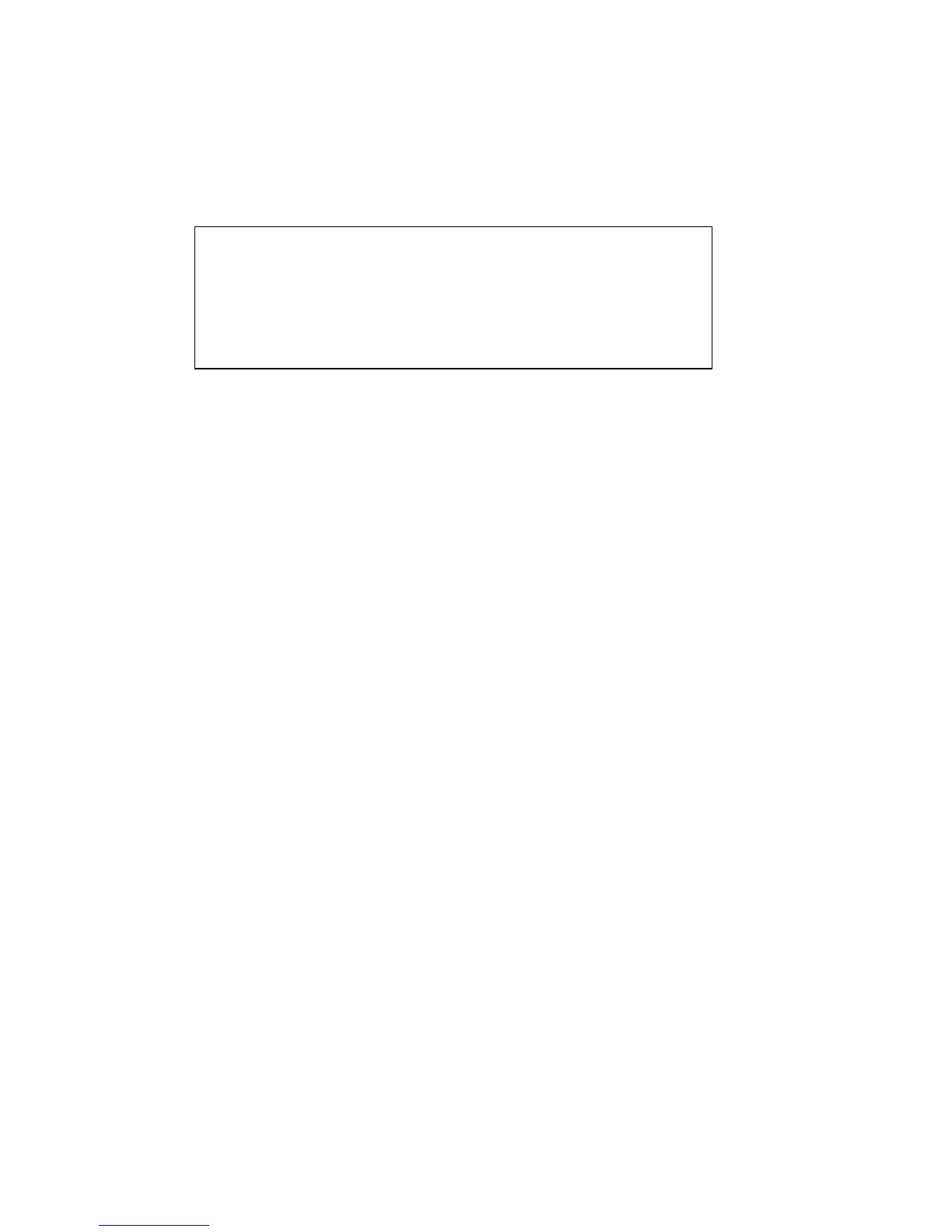 Page #190 background image