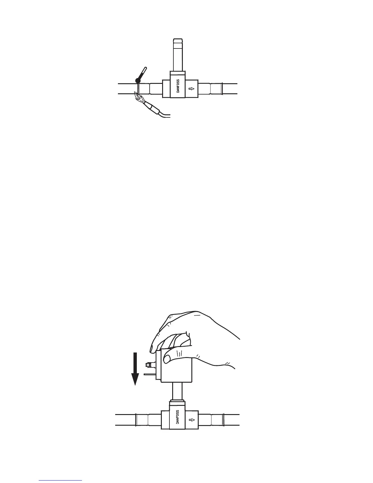 Page #198 background image