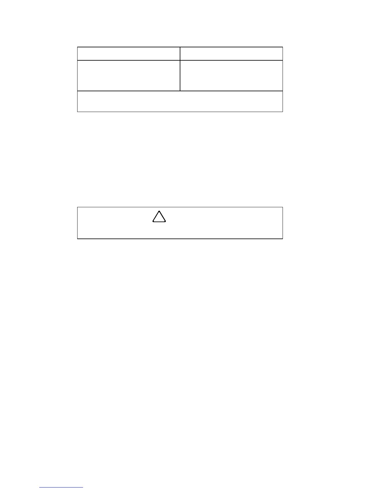 Page #200 background image