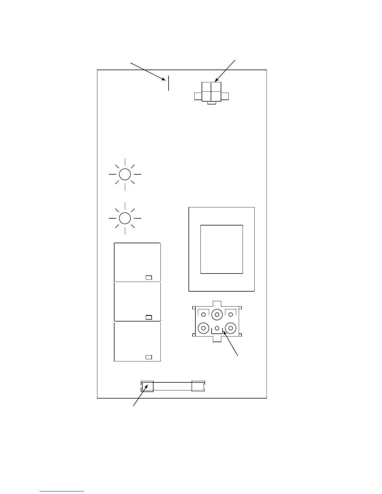 Page #228 background image