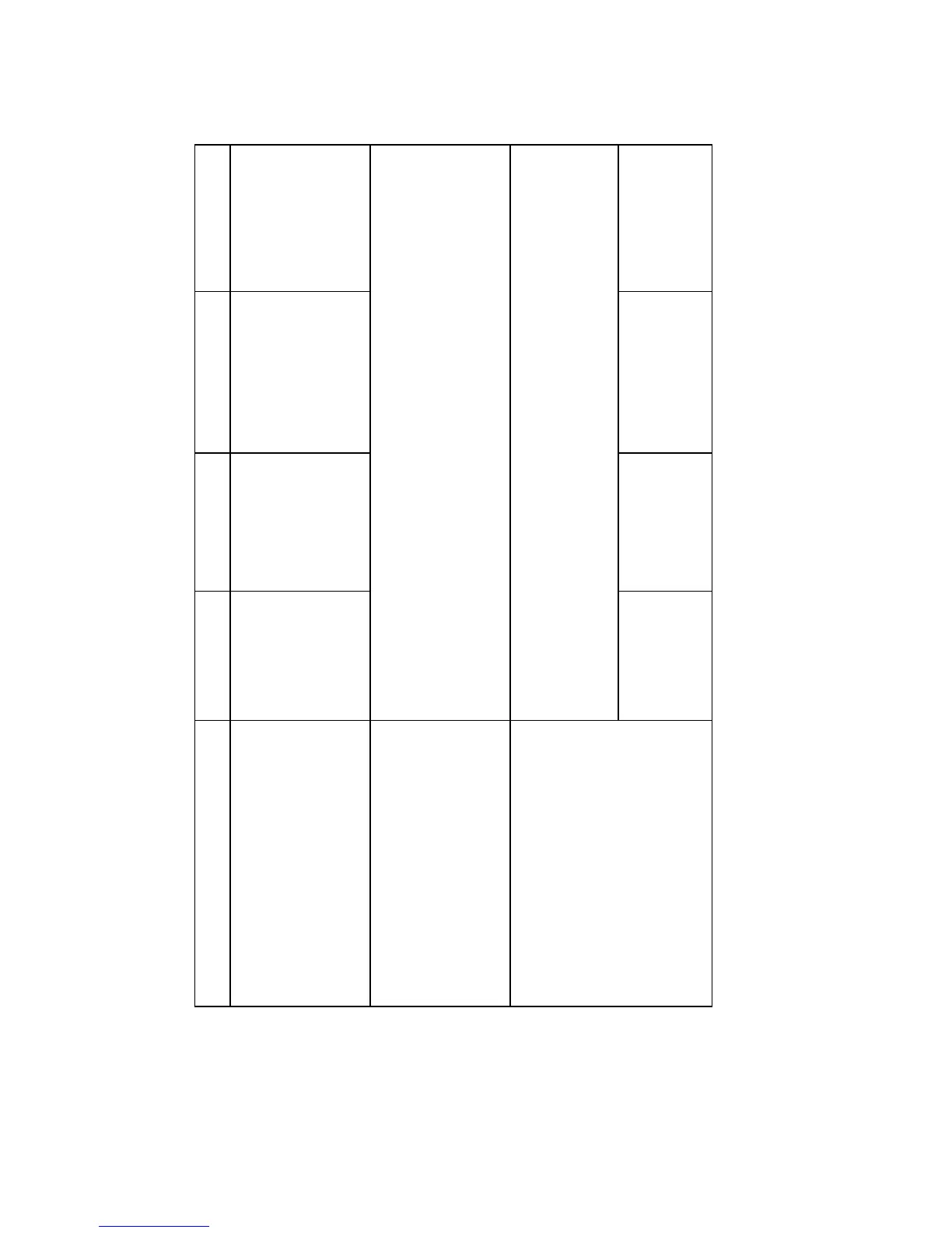 Page #132 background image
