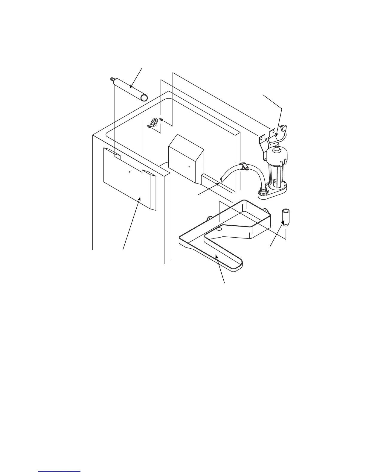 Page #39 background image