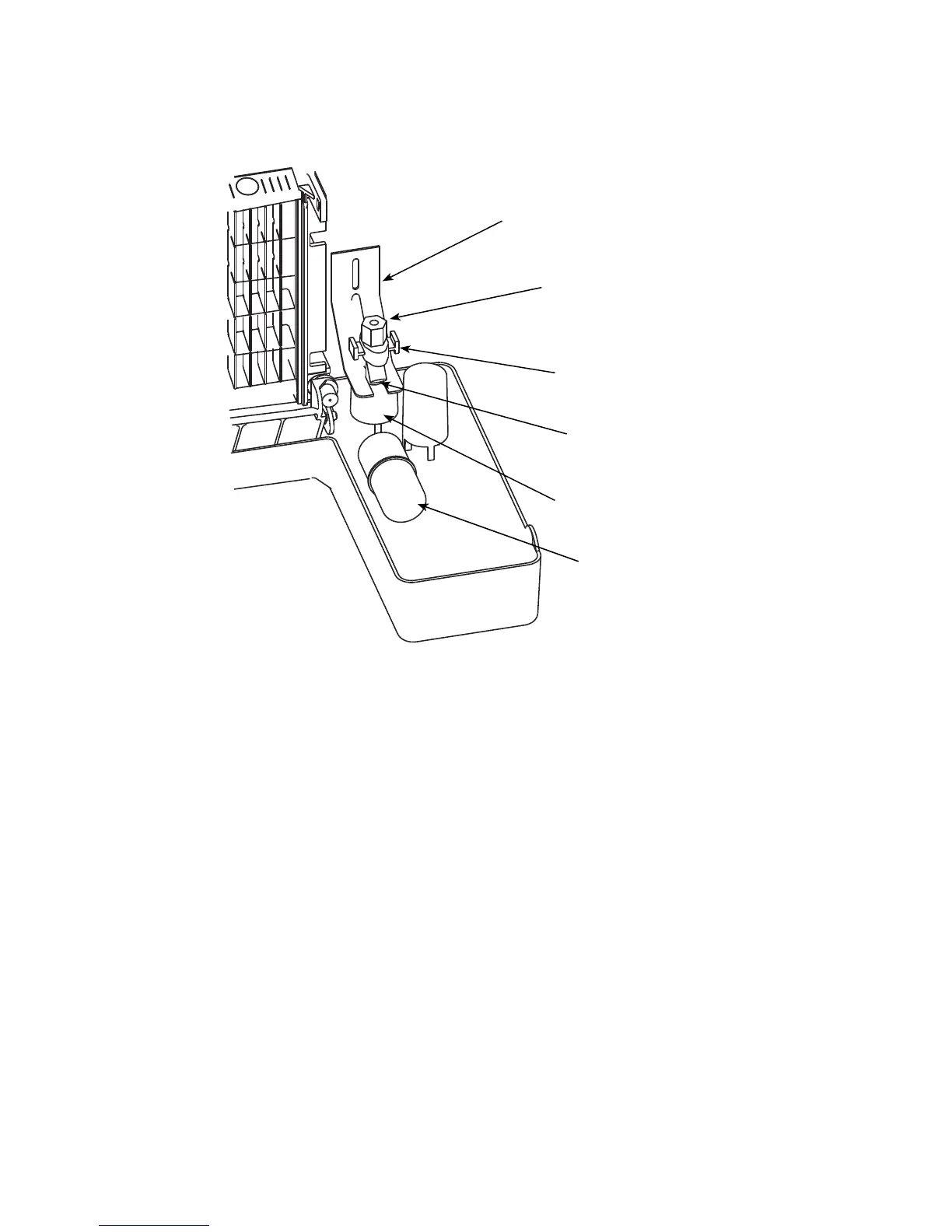Page #52 background image