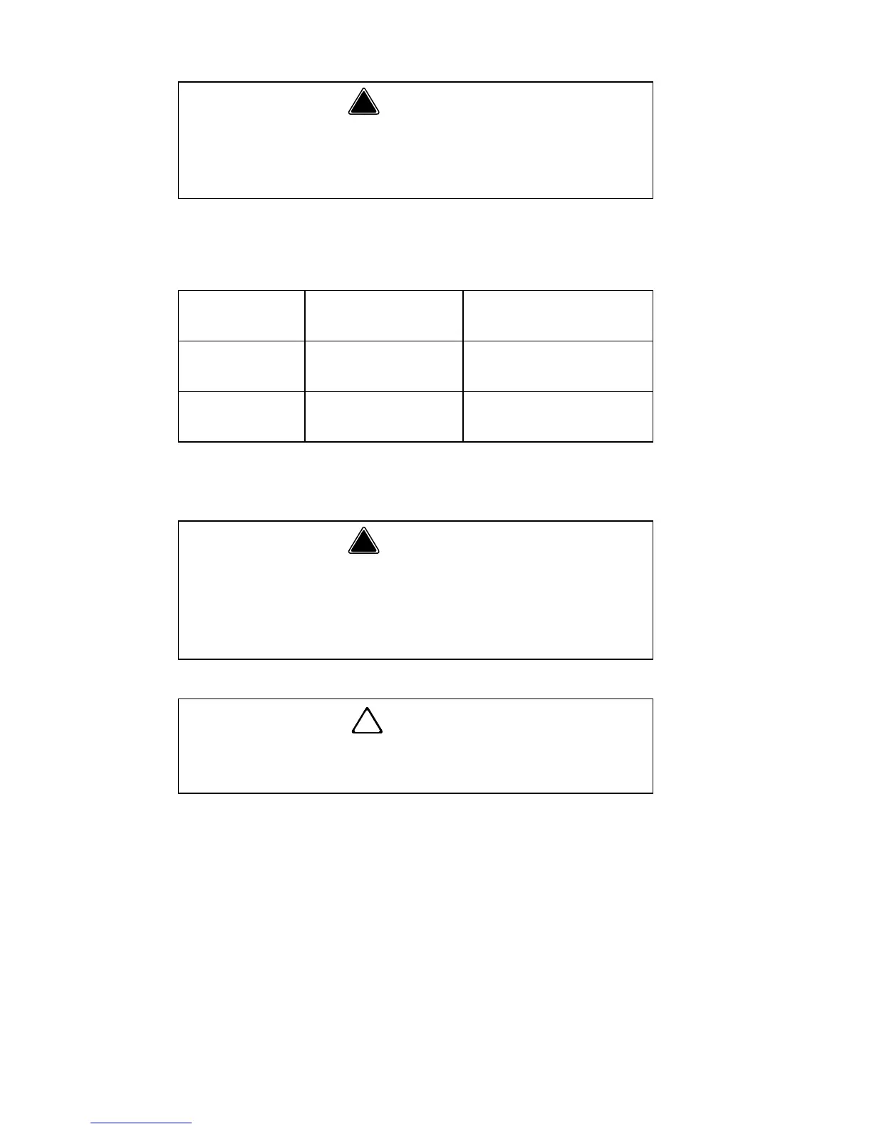 Page #76 background image