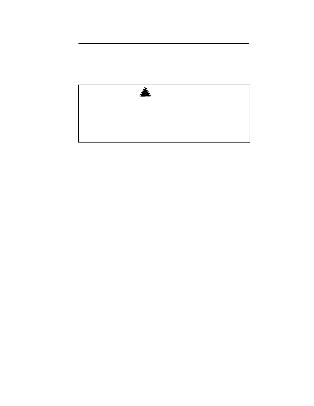 Page #99 background image