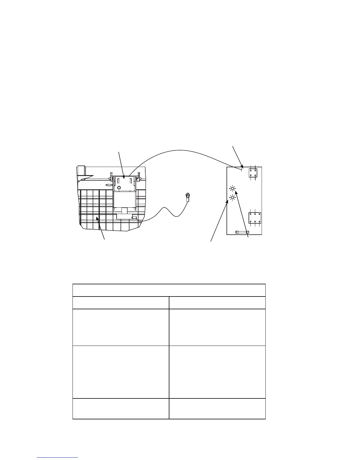 Page #100 background image