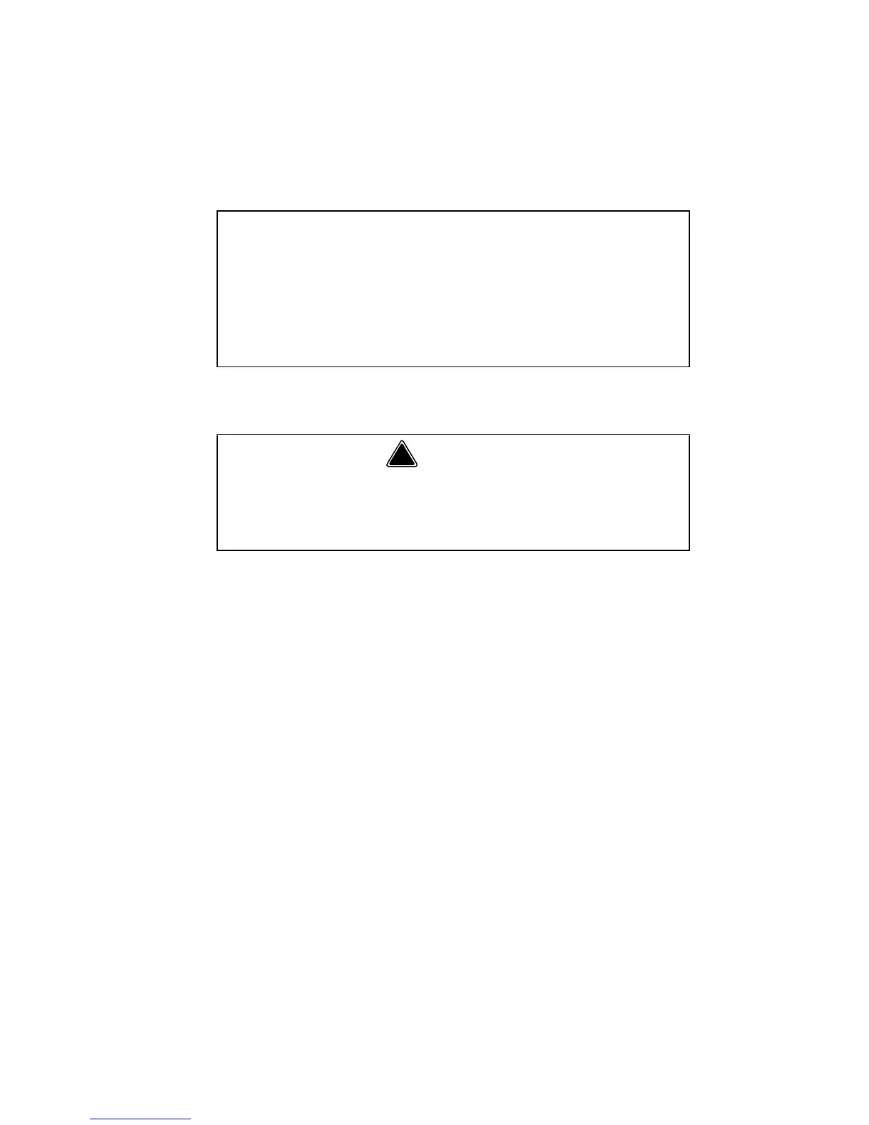 Page #123 background image