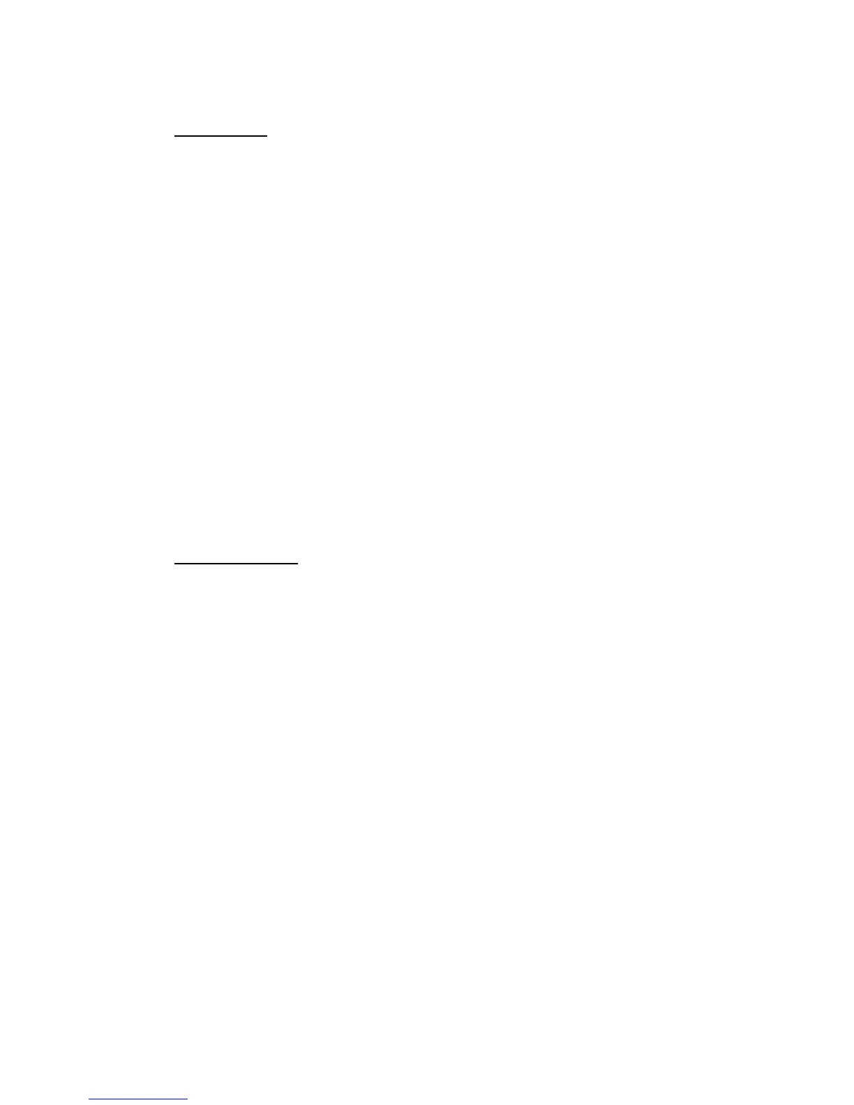 Page #126 background image