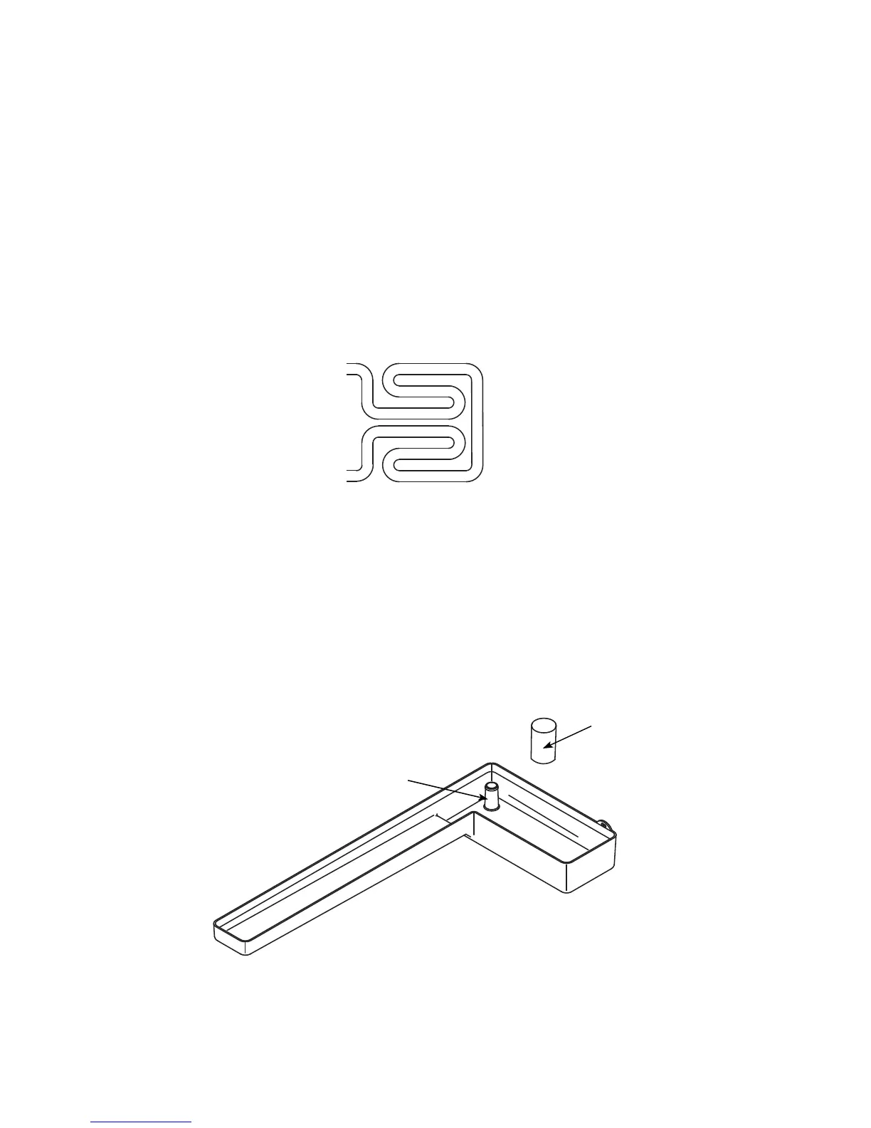 Page #140 background image