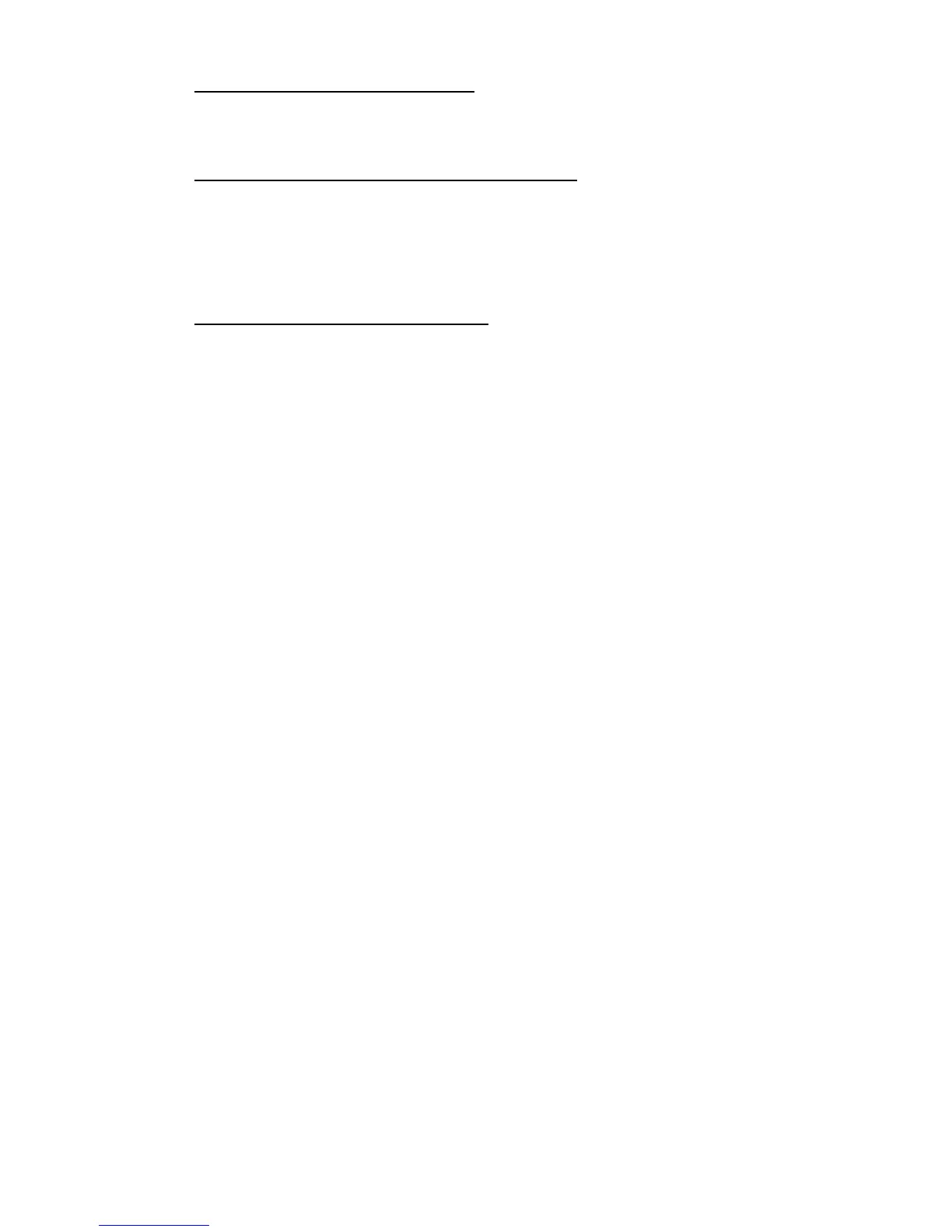 Page #158 background image