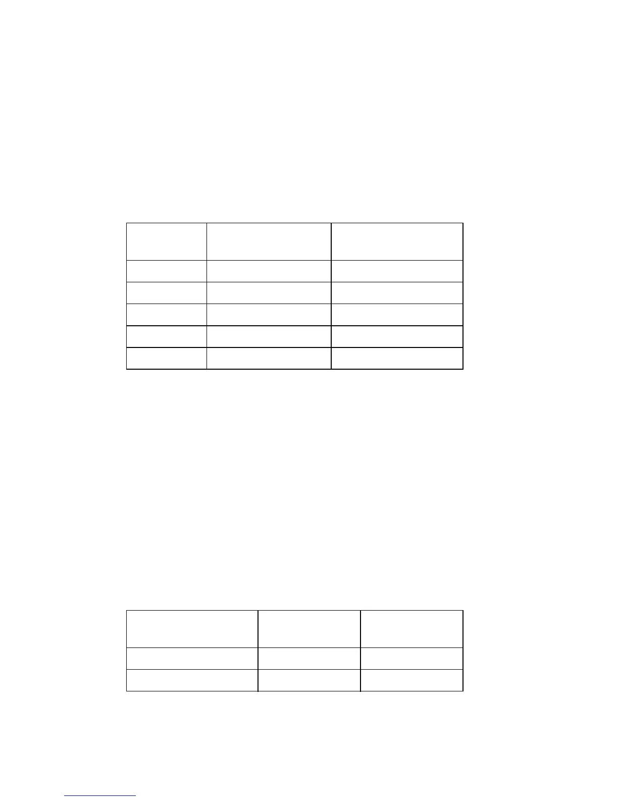 Page #178 background image