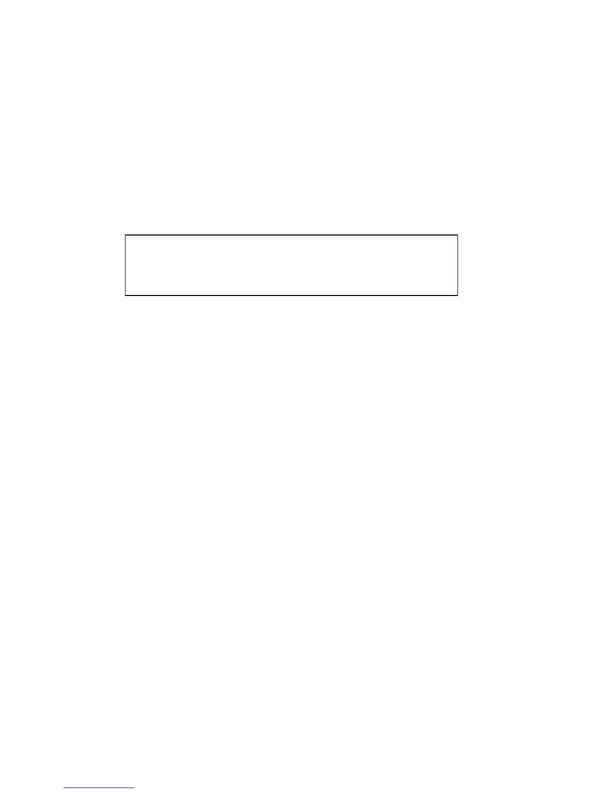 Page #192 background image
