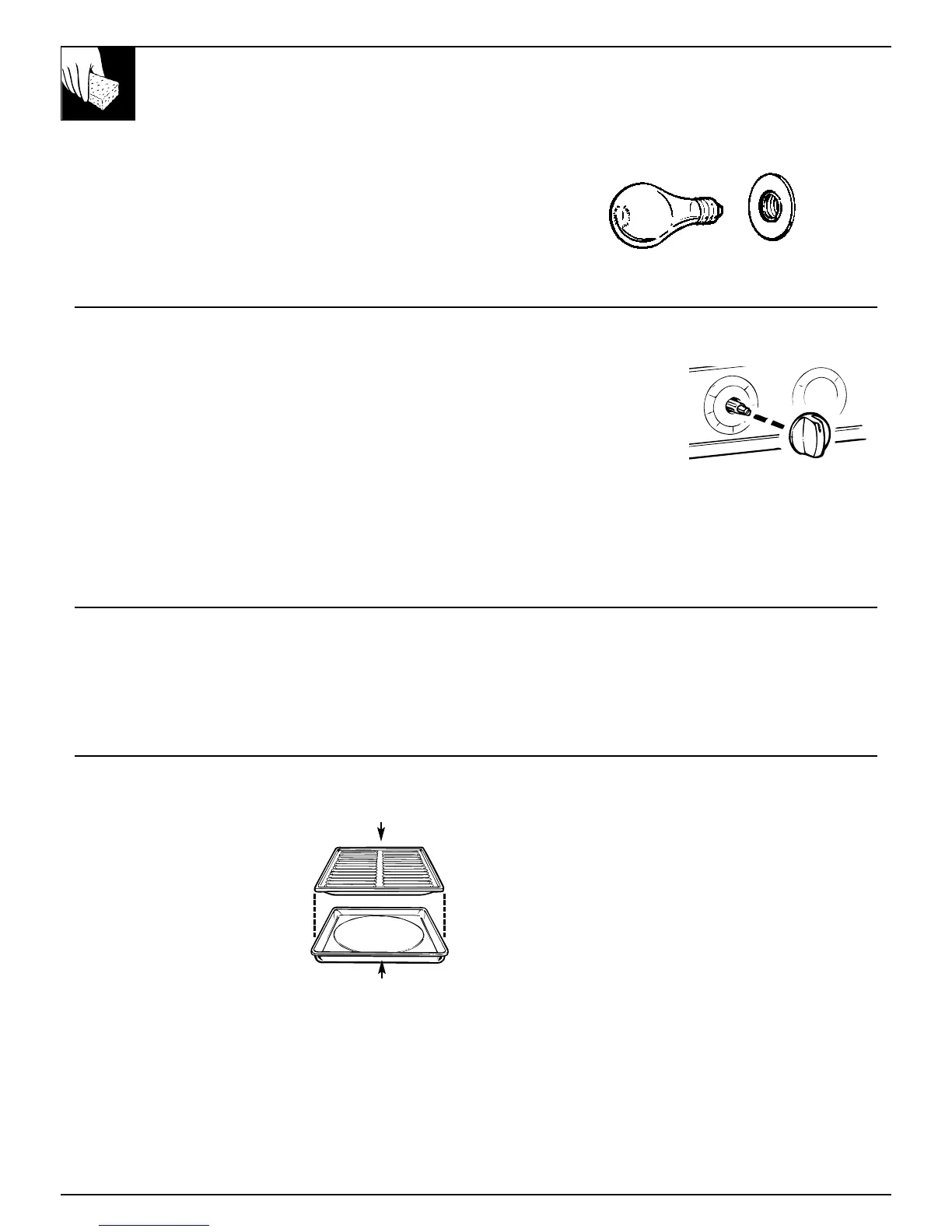Page #24 background image