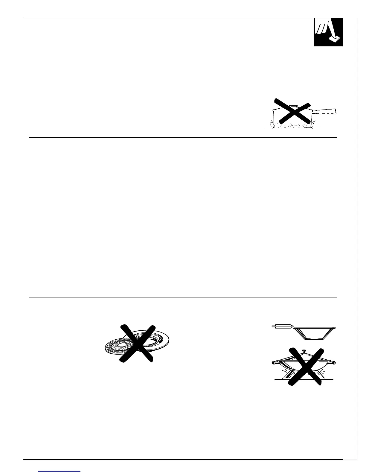 Page #53 background image