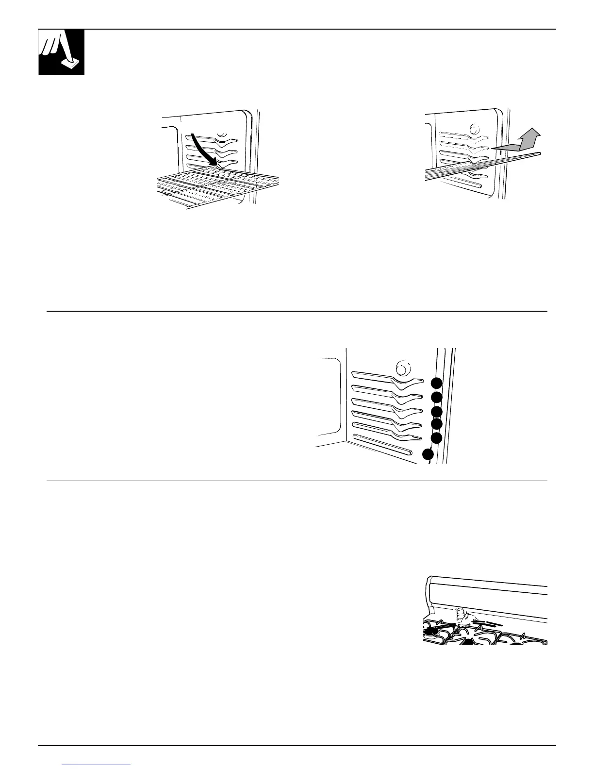 Page #56 background image