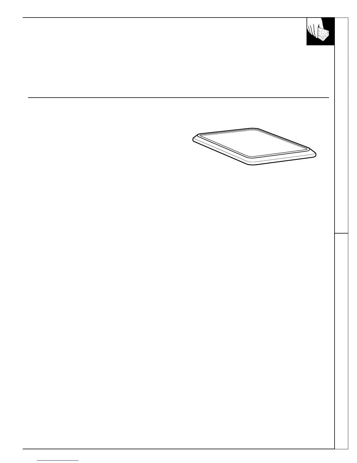 Page #65 background image