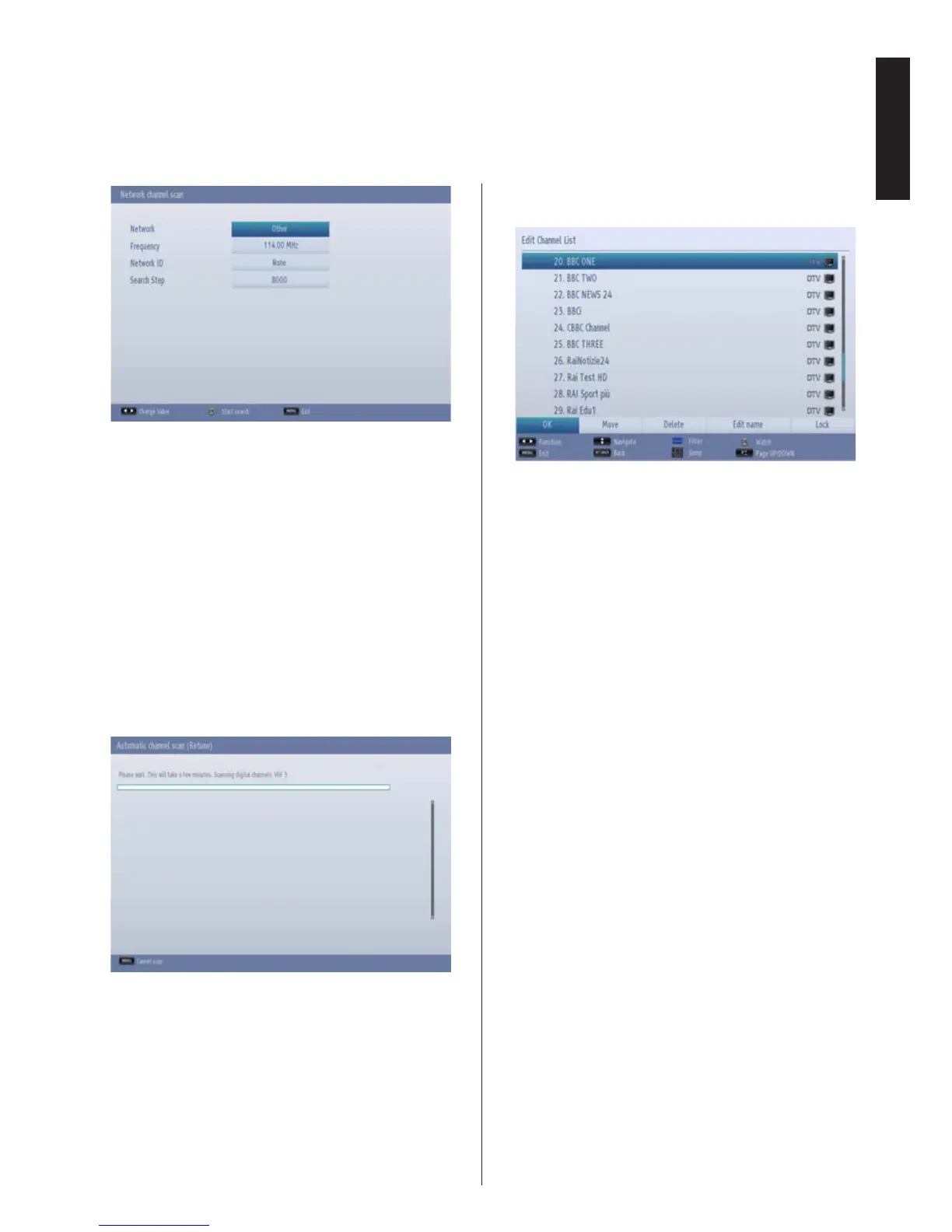 Page #16 background image