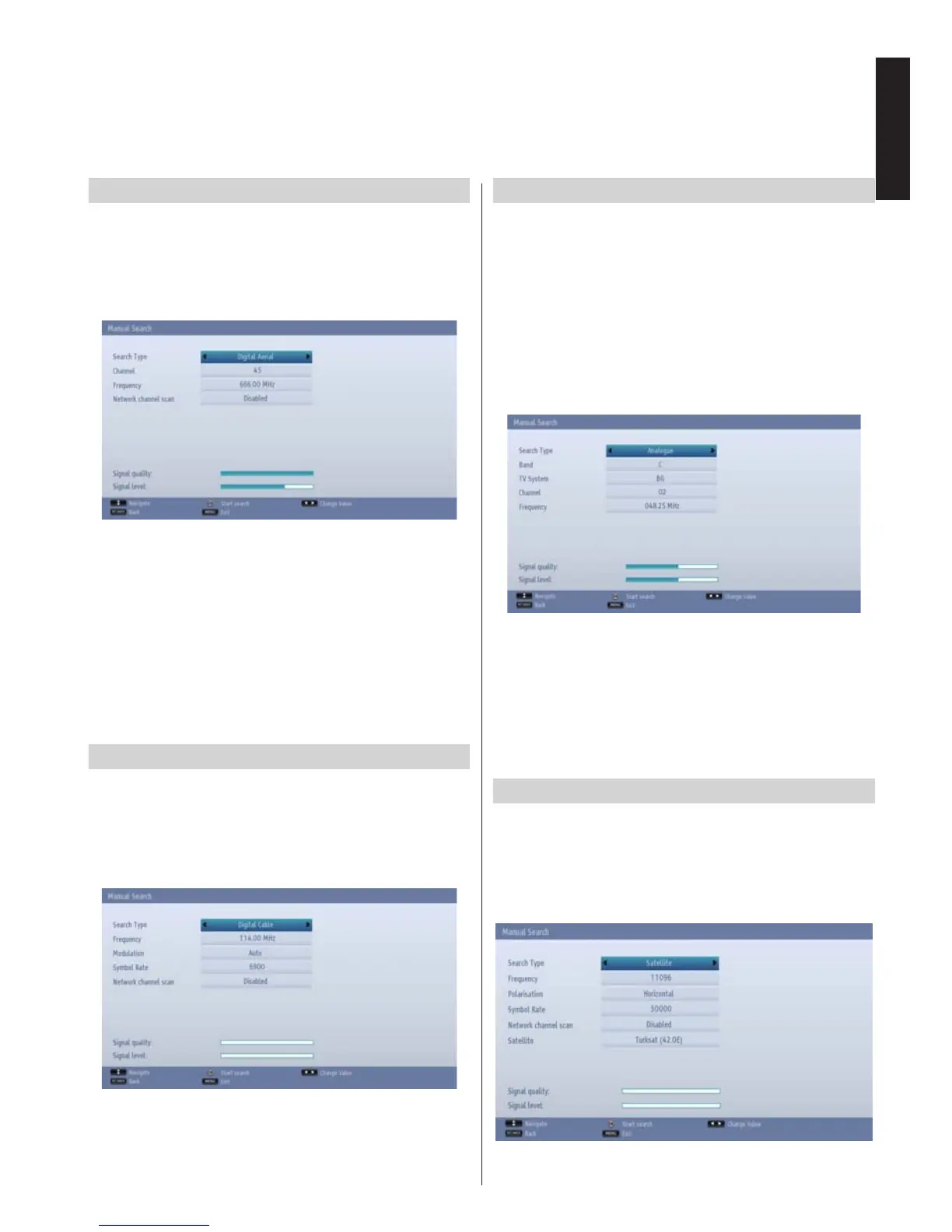 Page #18 background image