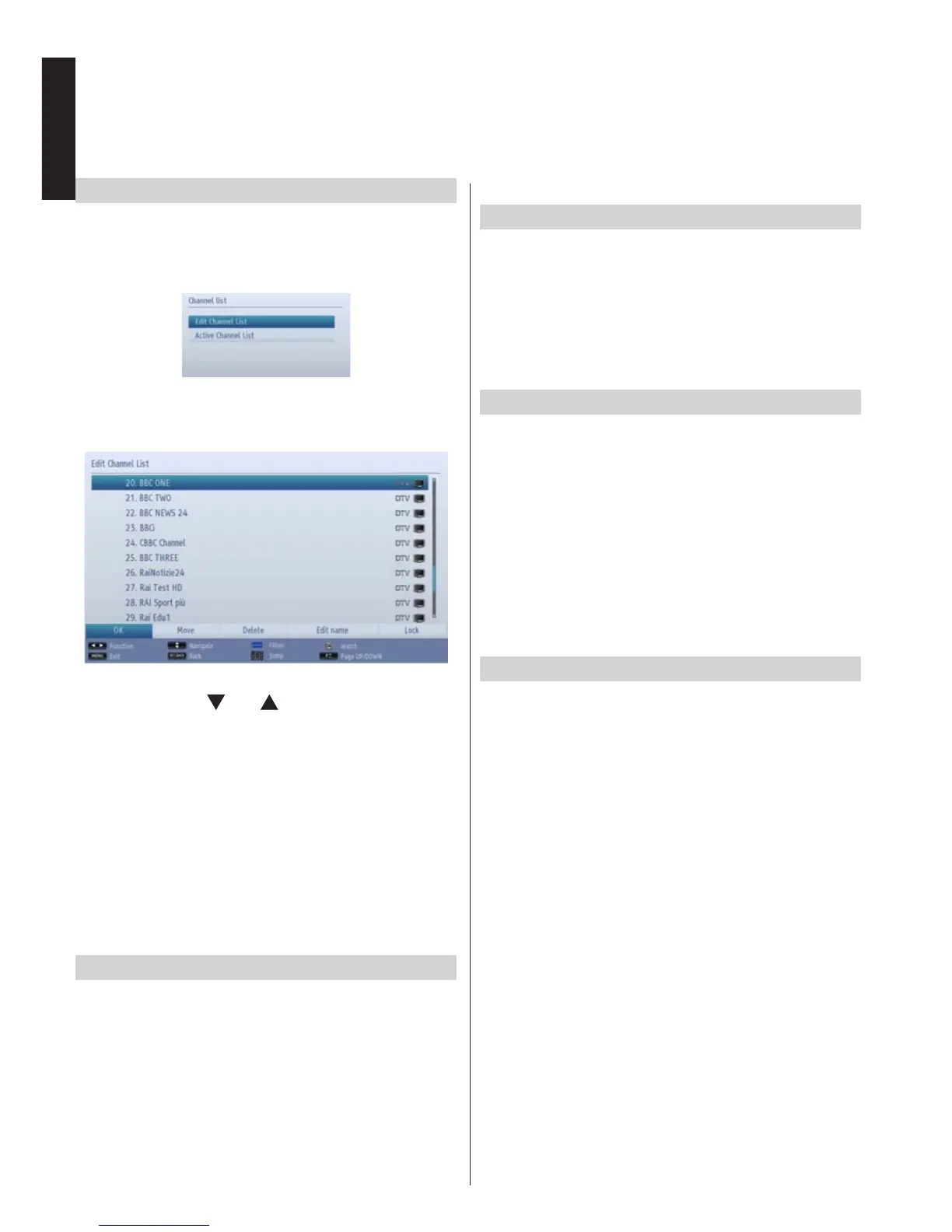 Page #21 background image